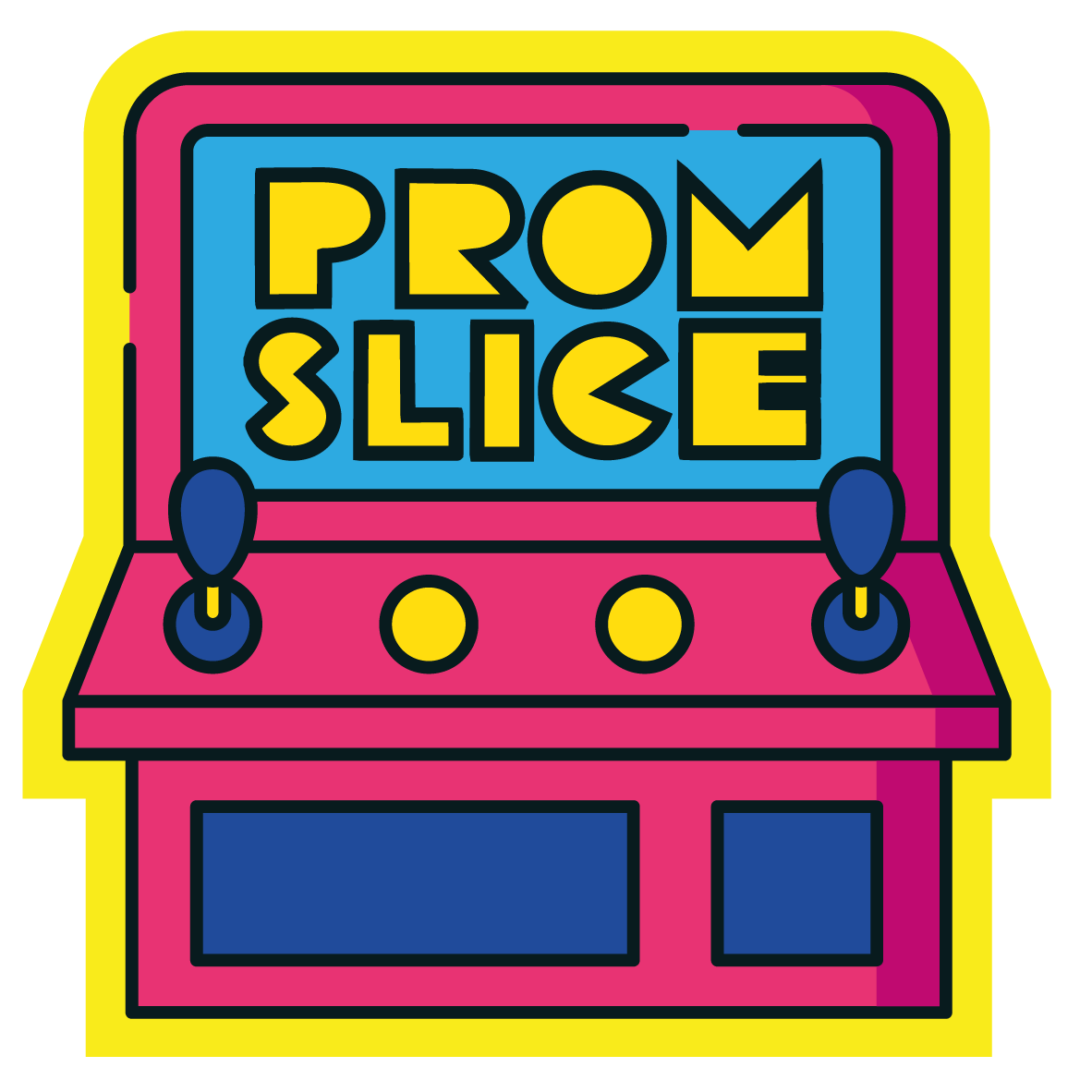 arcadesticker-02.png
