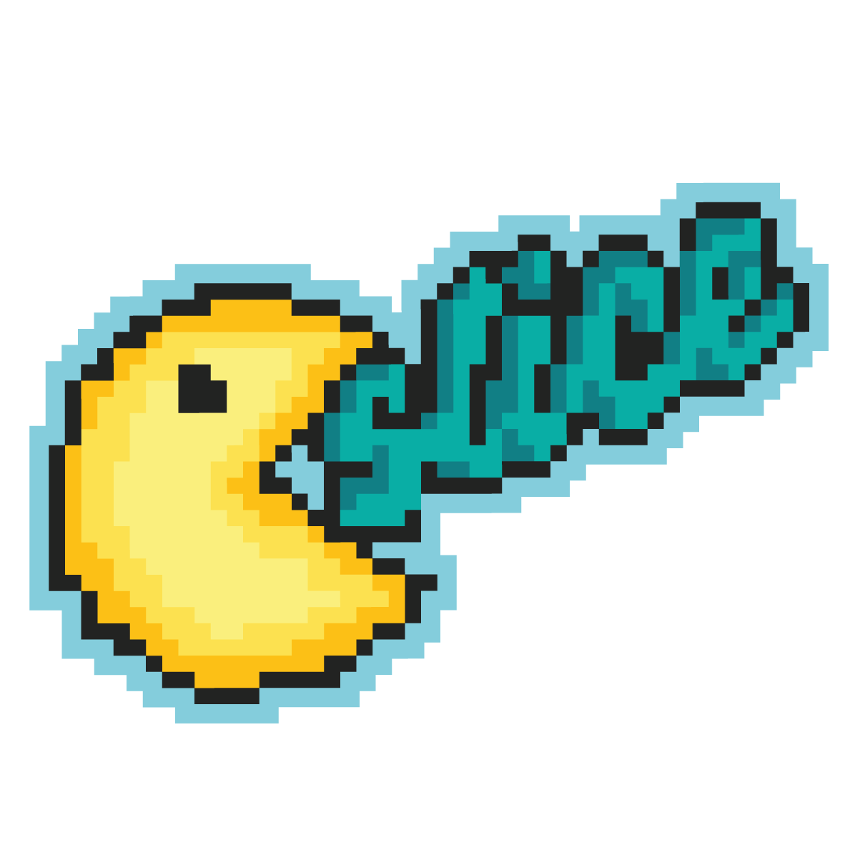 pixelsticker-01.png