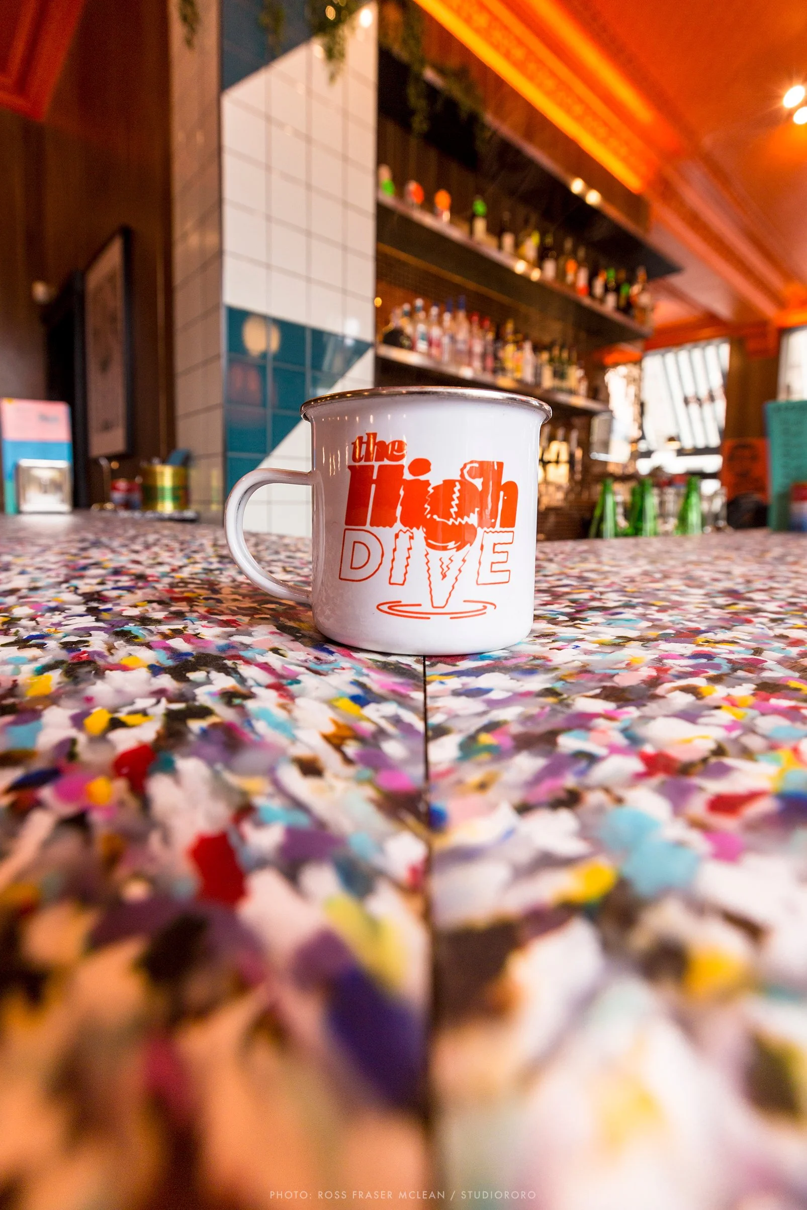 20190418_Civerinos_theHIGHDIVEJACOCO_Edinburgh_StudioRoRo_3889.jpg