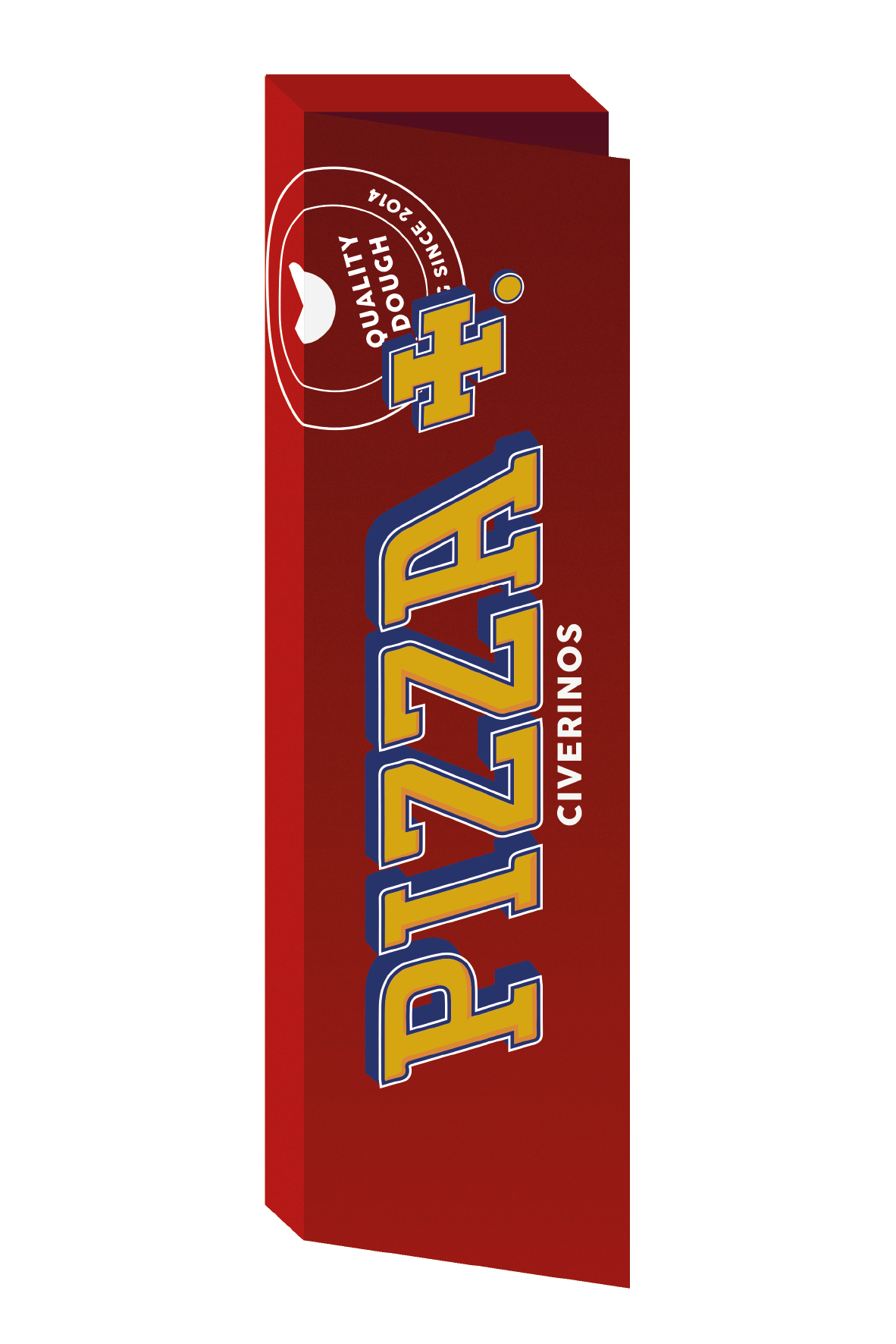 Civerinos_Slice_StickerPack 2023-03.png