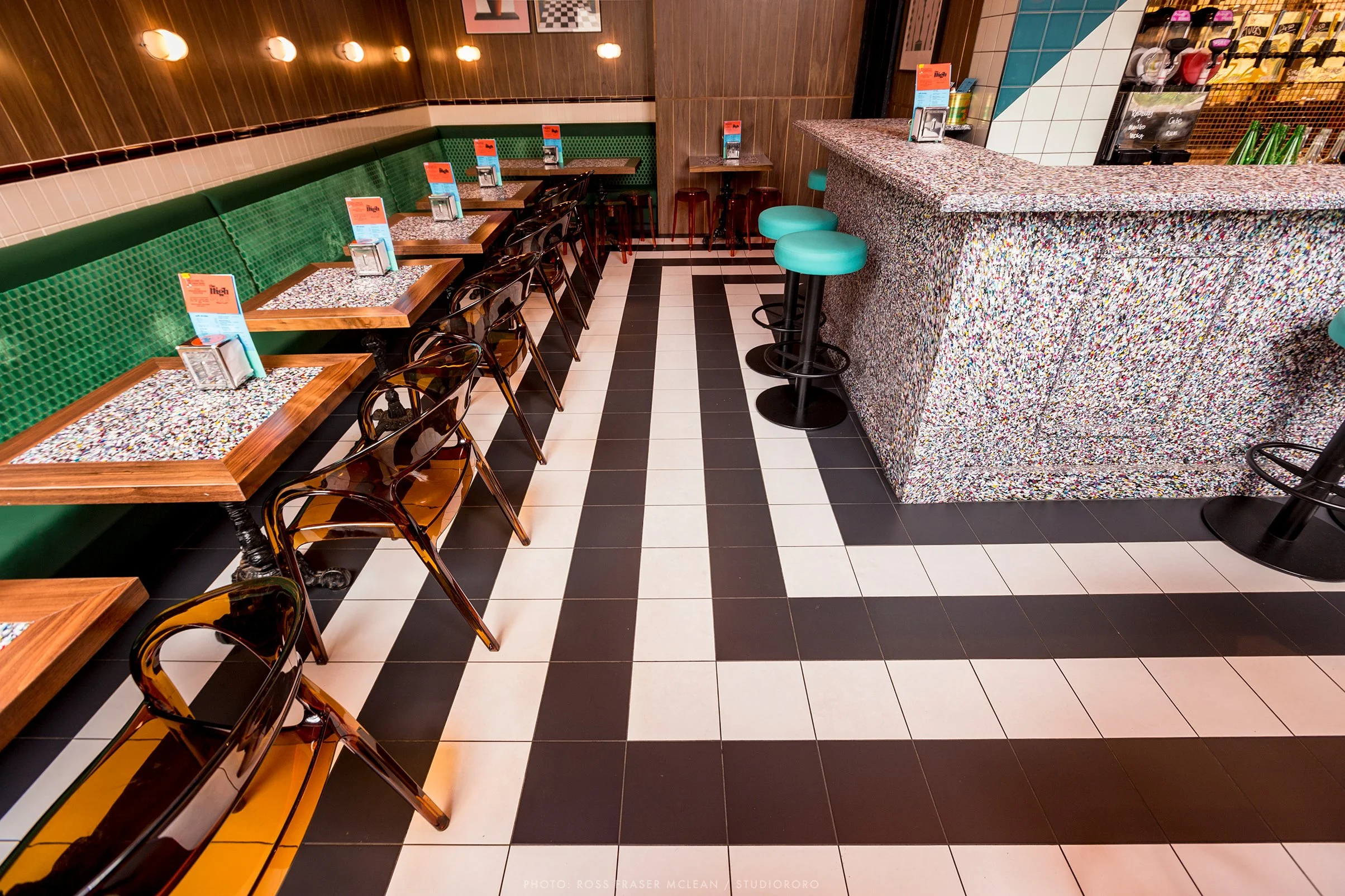 20190418_Civerinos_theHIGHDIVEJACOCO_Edinburgh_StudioRoRo_3808.jpg