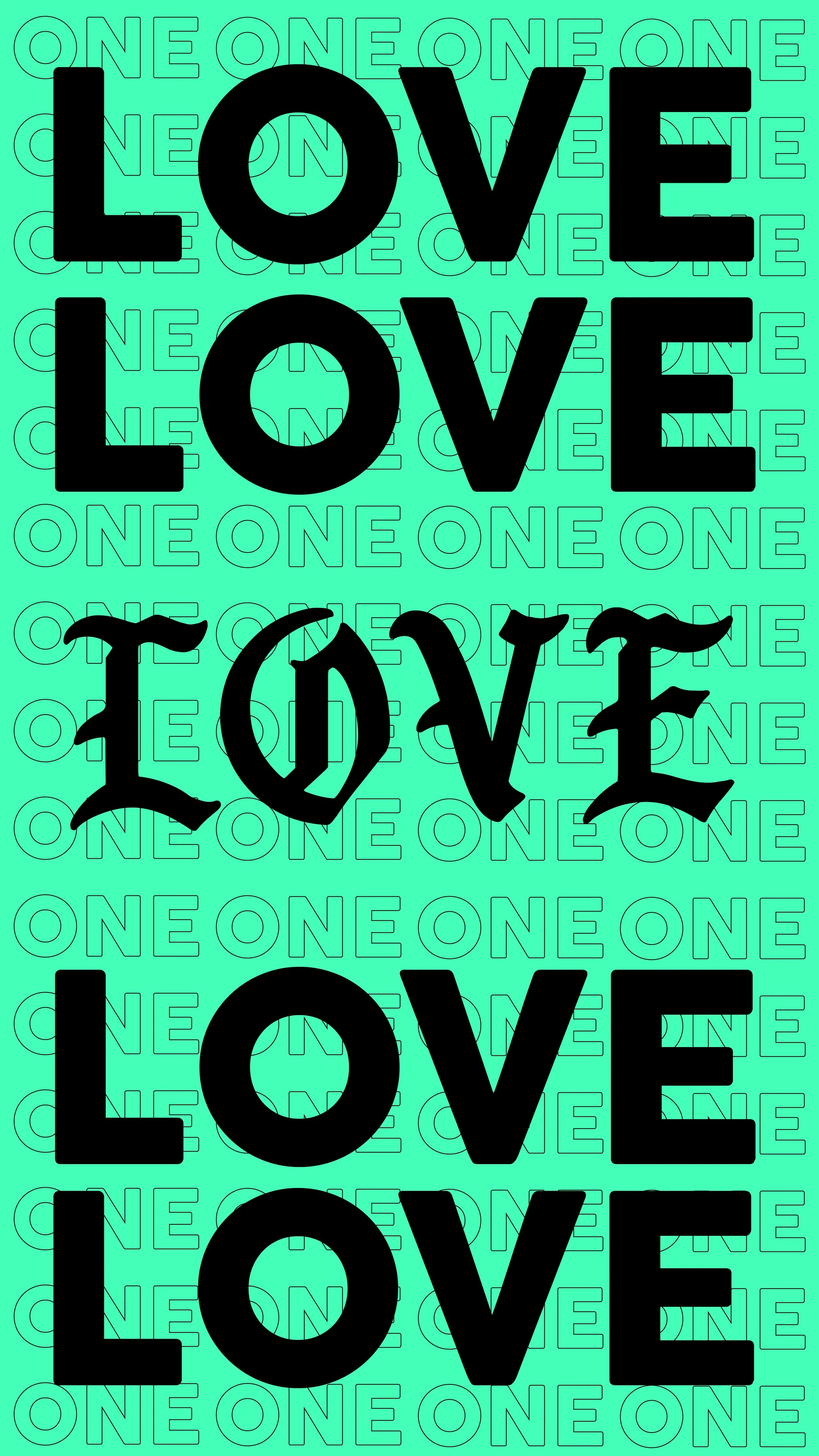 1 luv-01.jpg