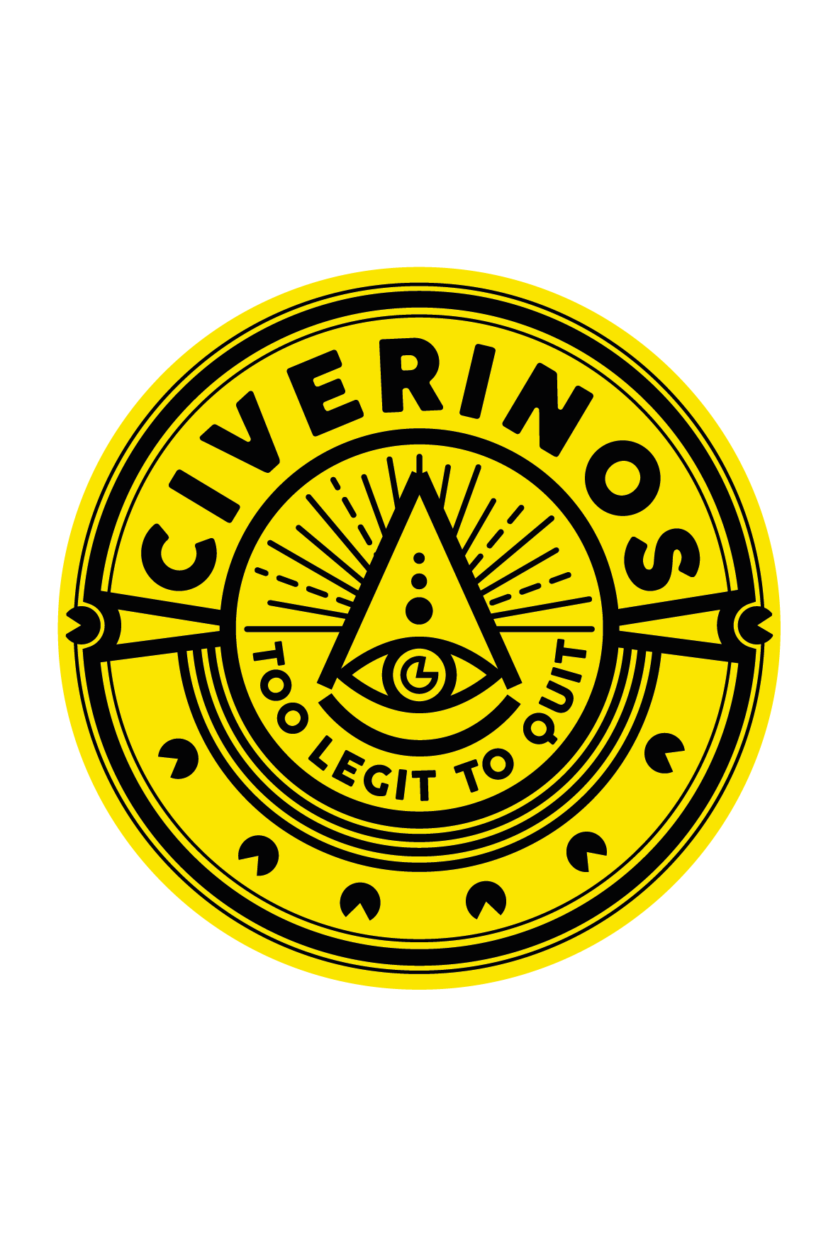 Stickers-04.png