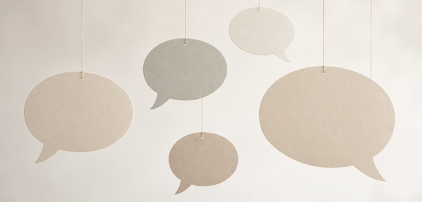 How do I handle unsolicited advice about my divorce (even from my lawyer)?
