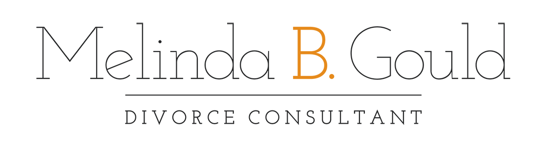 Melinda B. Gould