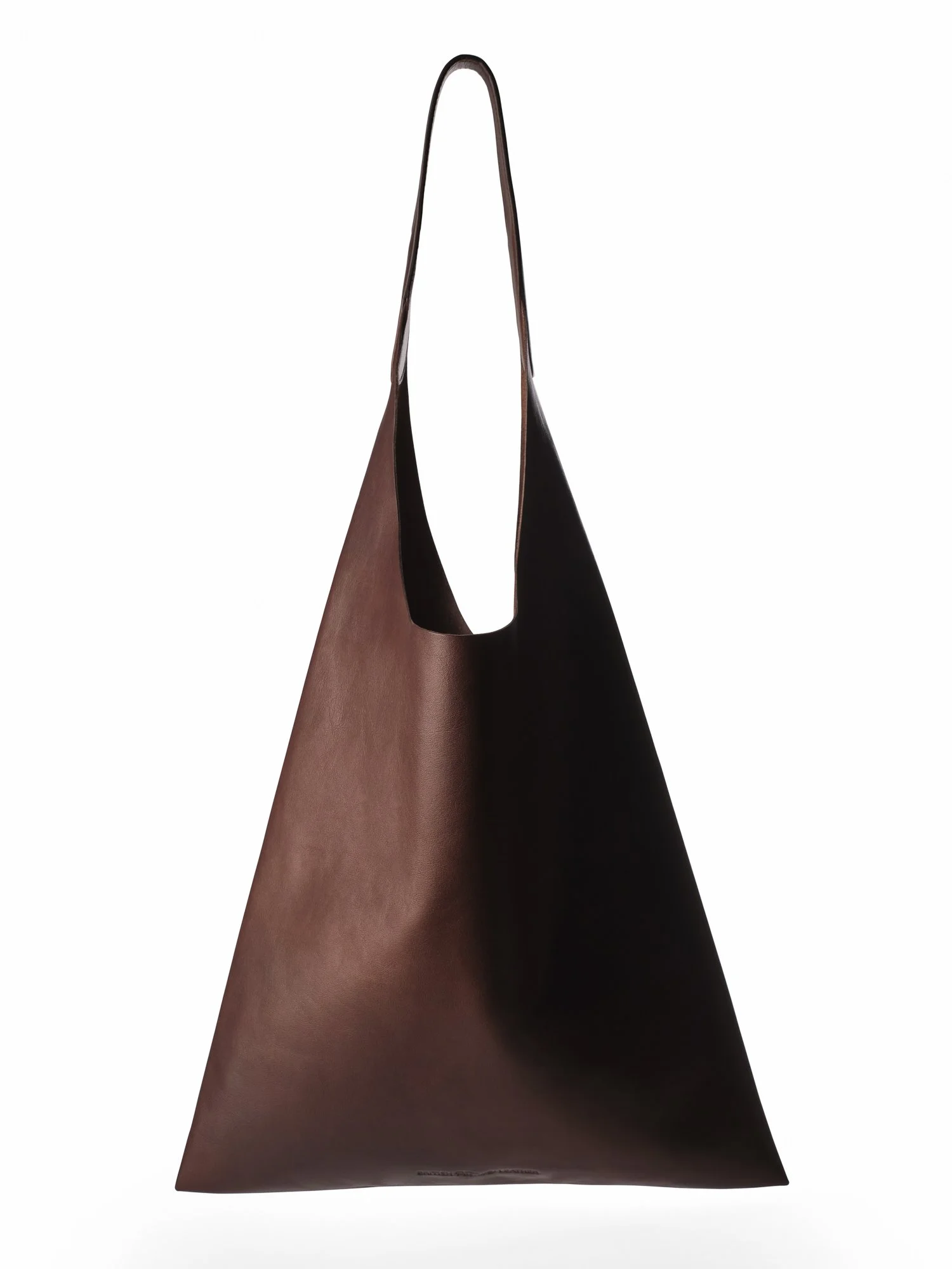 soft-shopper9261.jpg