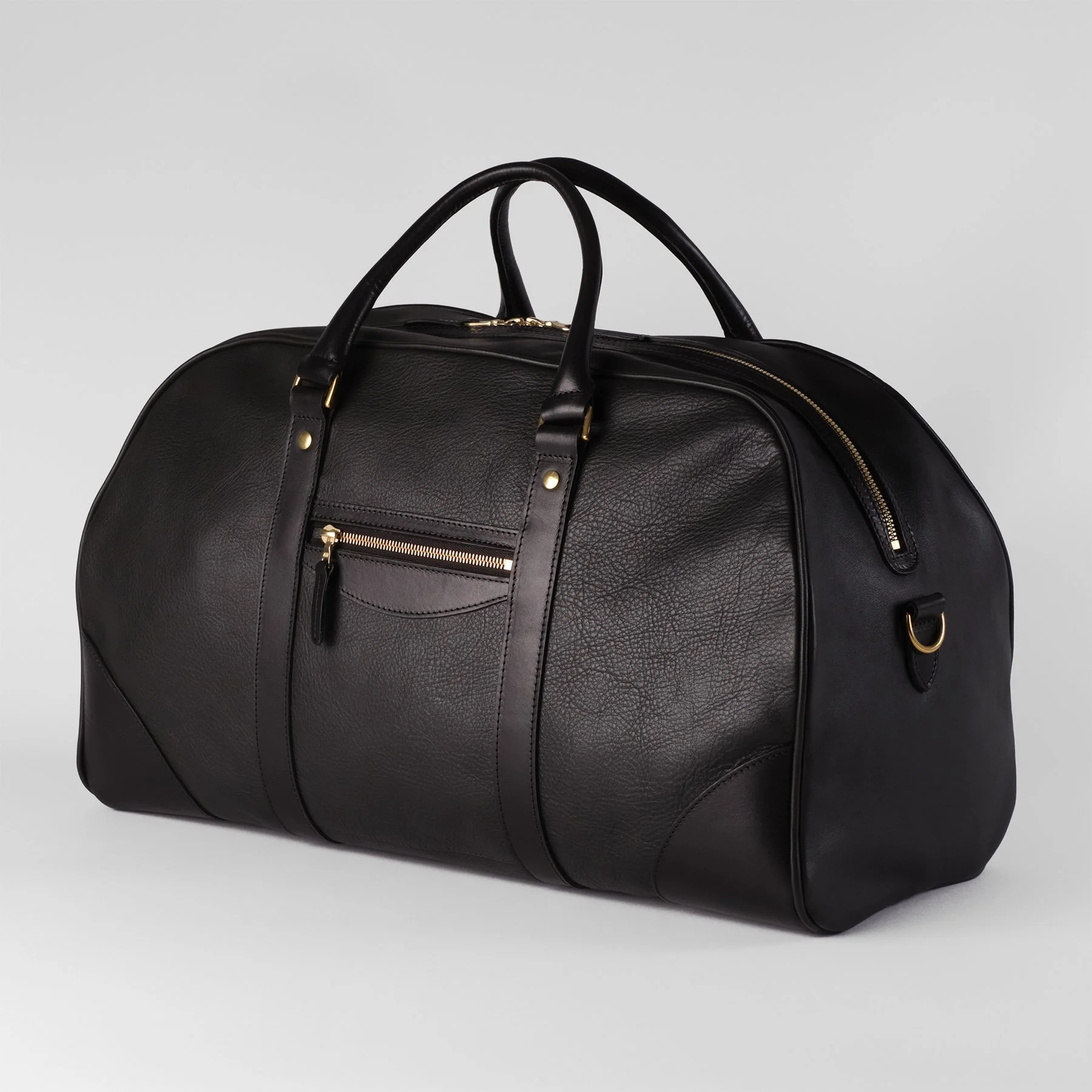 charcoal_soft_luggage.jpg