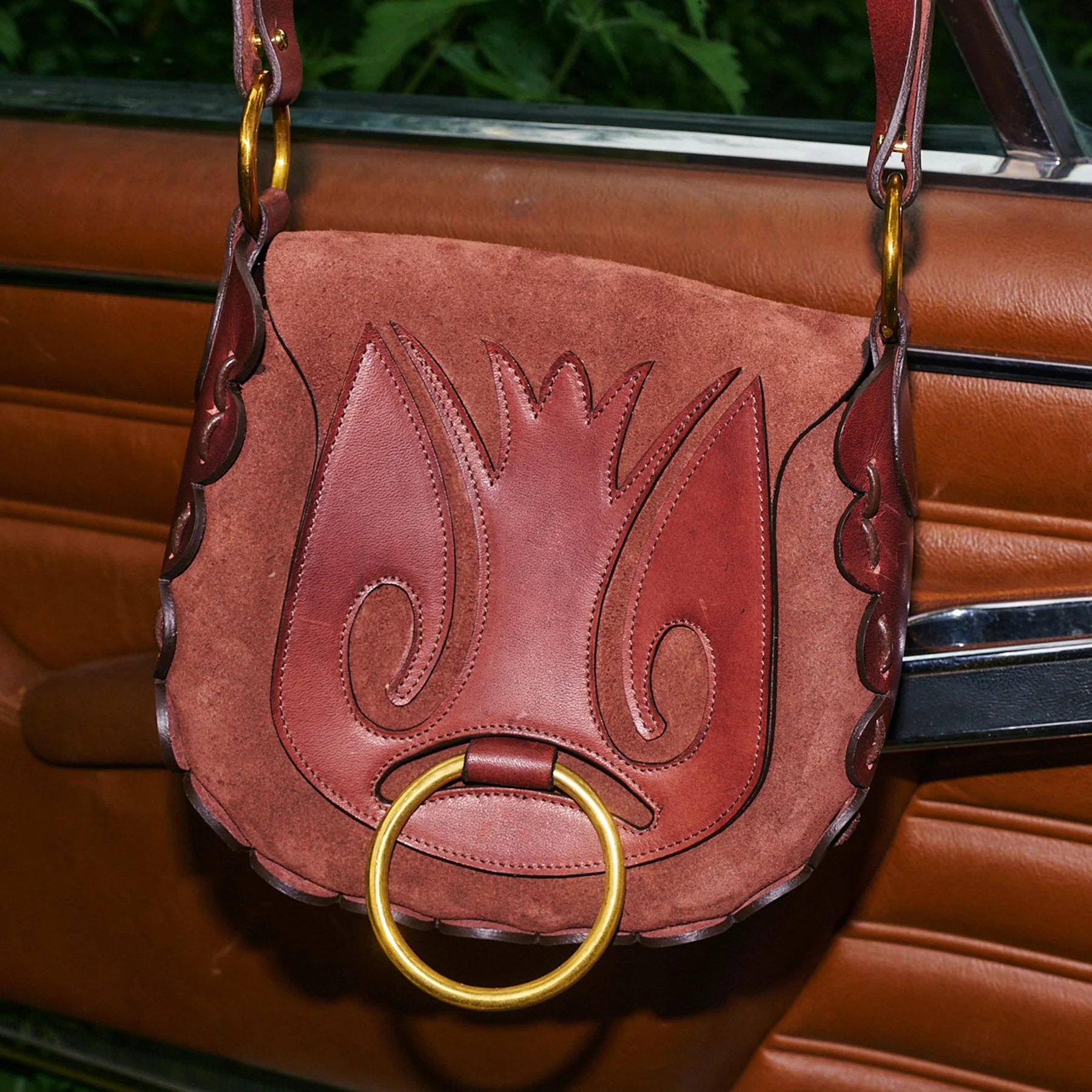herd_bag_suede.jpg
