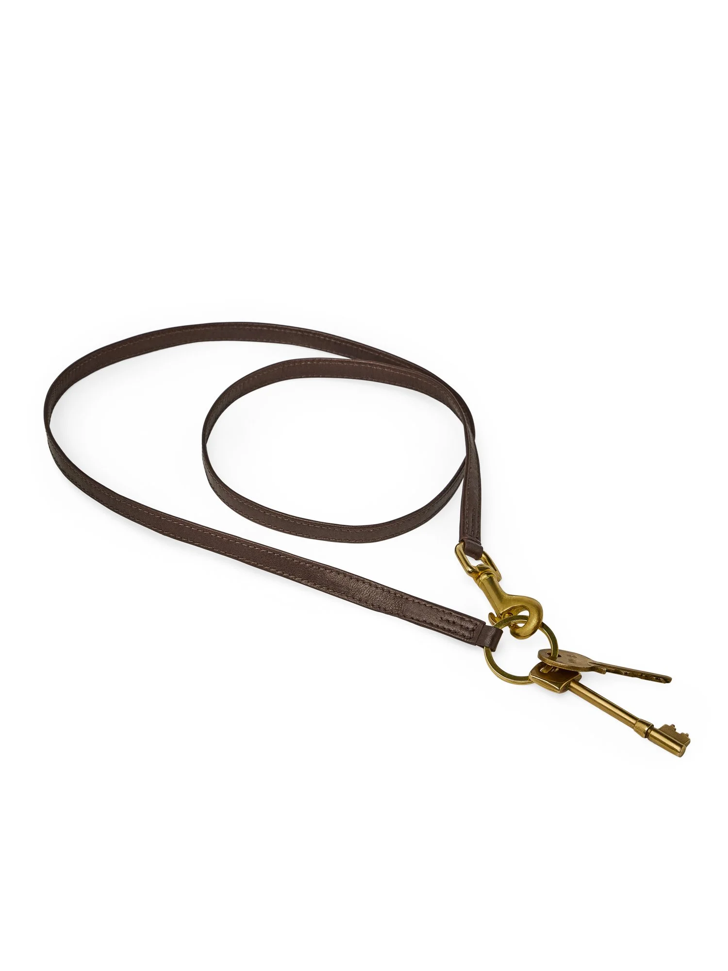 Key fob, long strap_ 23.jpg