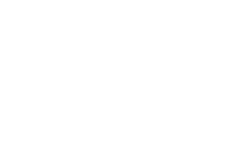 The image features the text 'RISDON & RISDON' in white capital letters on a black background.