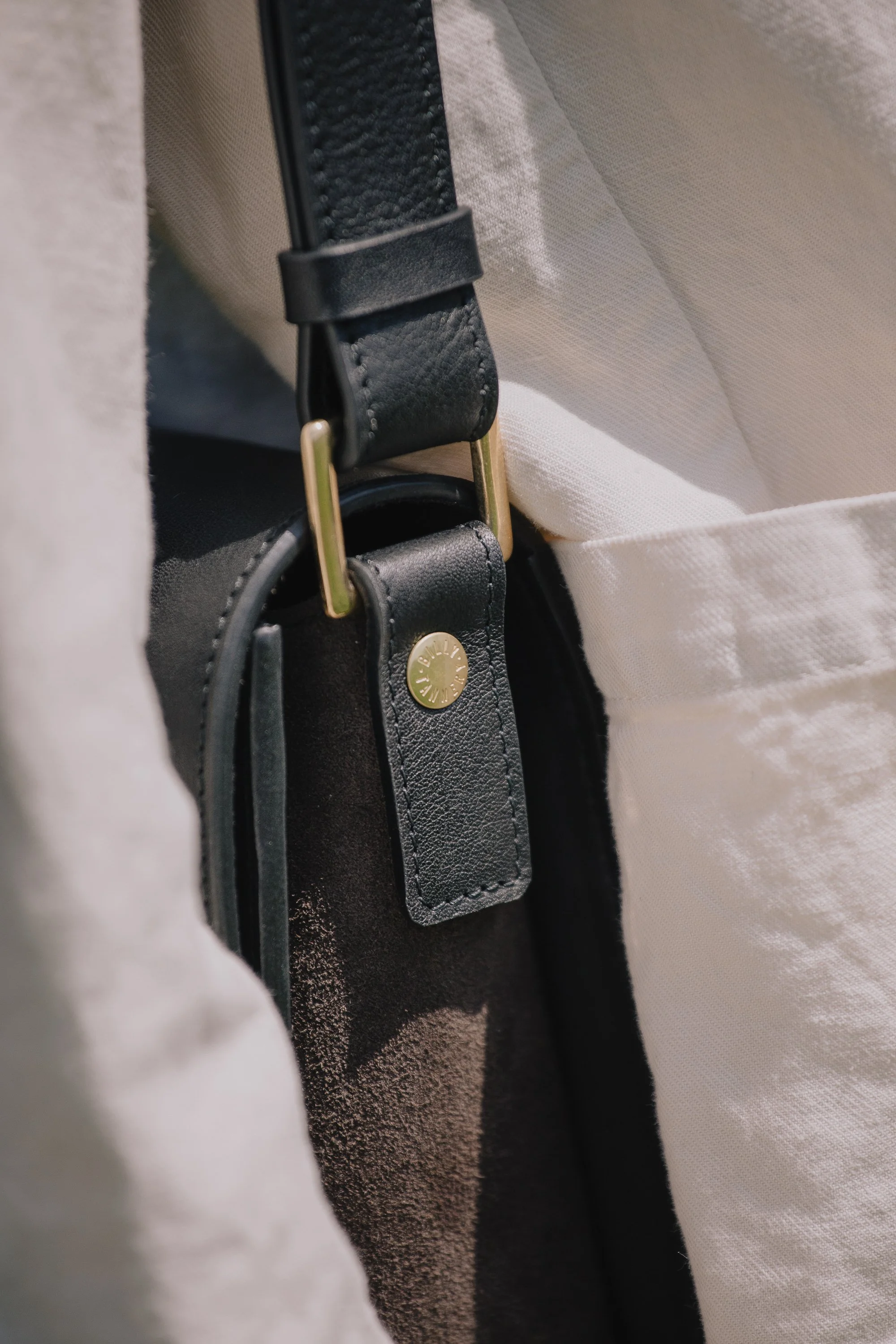 Billy Tannery Fauna bag-36.jpg