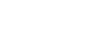 wylde-market-white.webp