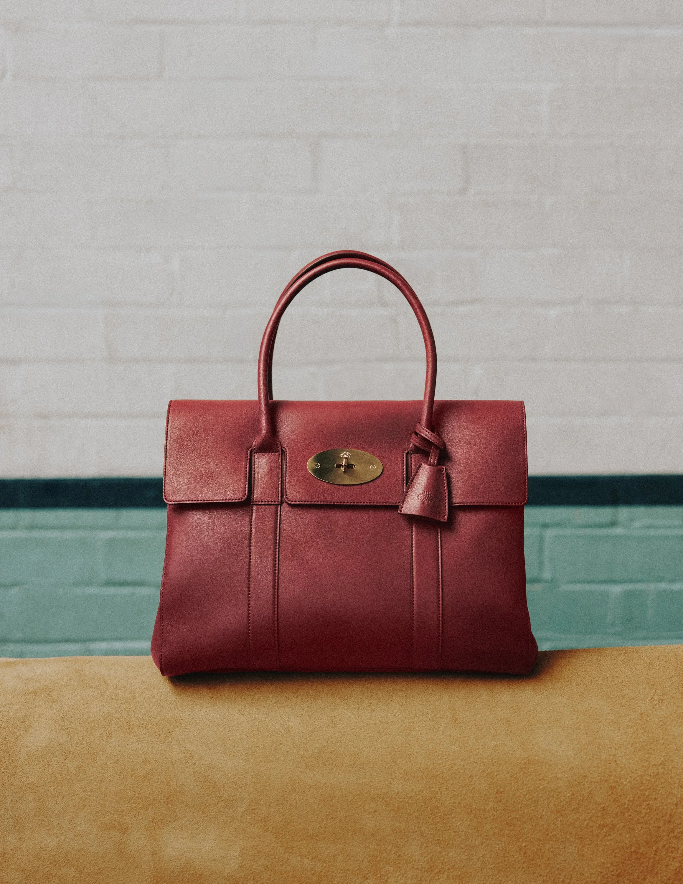 Claret_Bayswater_workshop (1).jpg