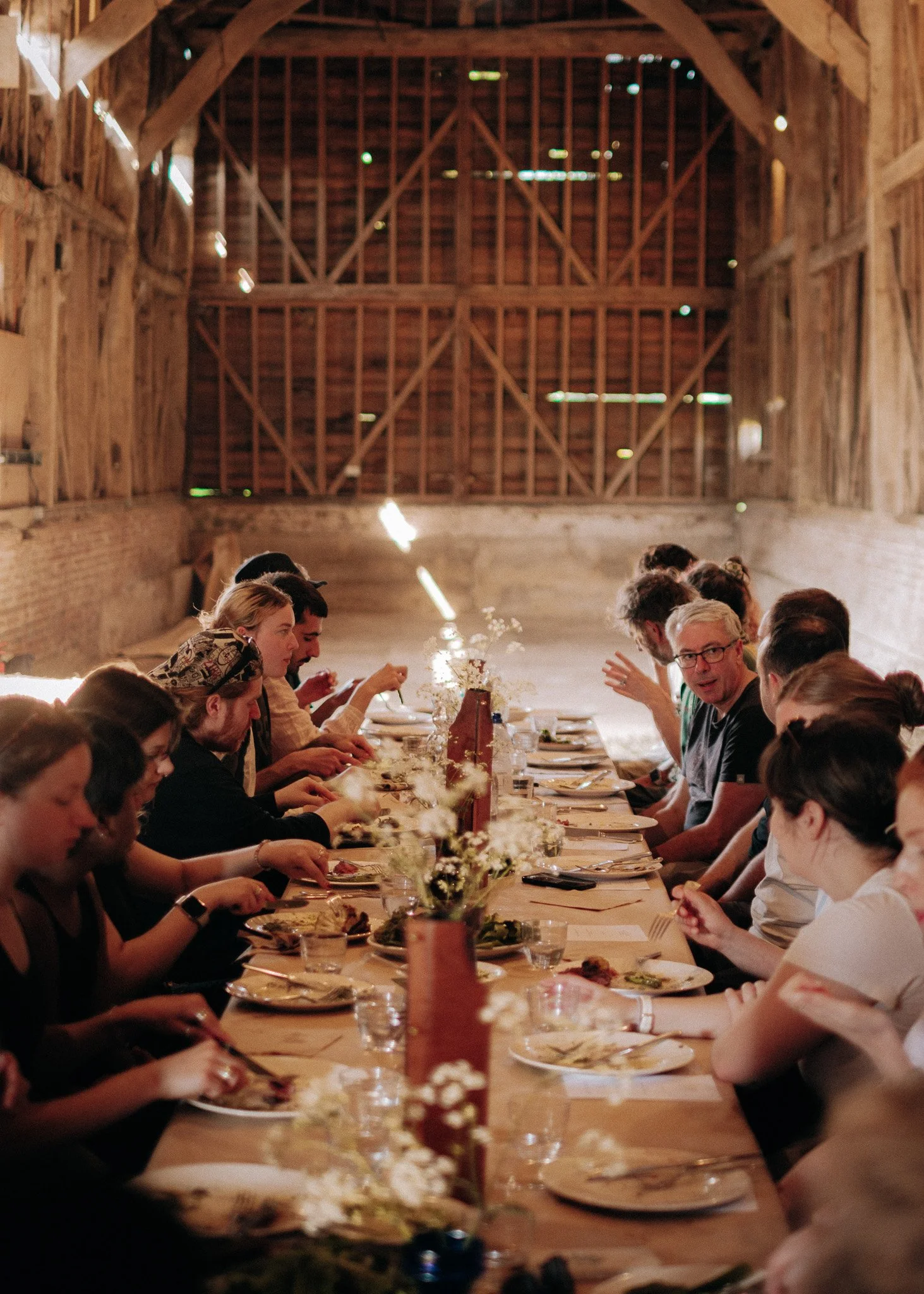 BPL-Field Day-DWS-250430-8187 (1).jpg