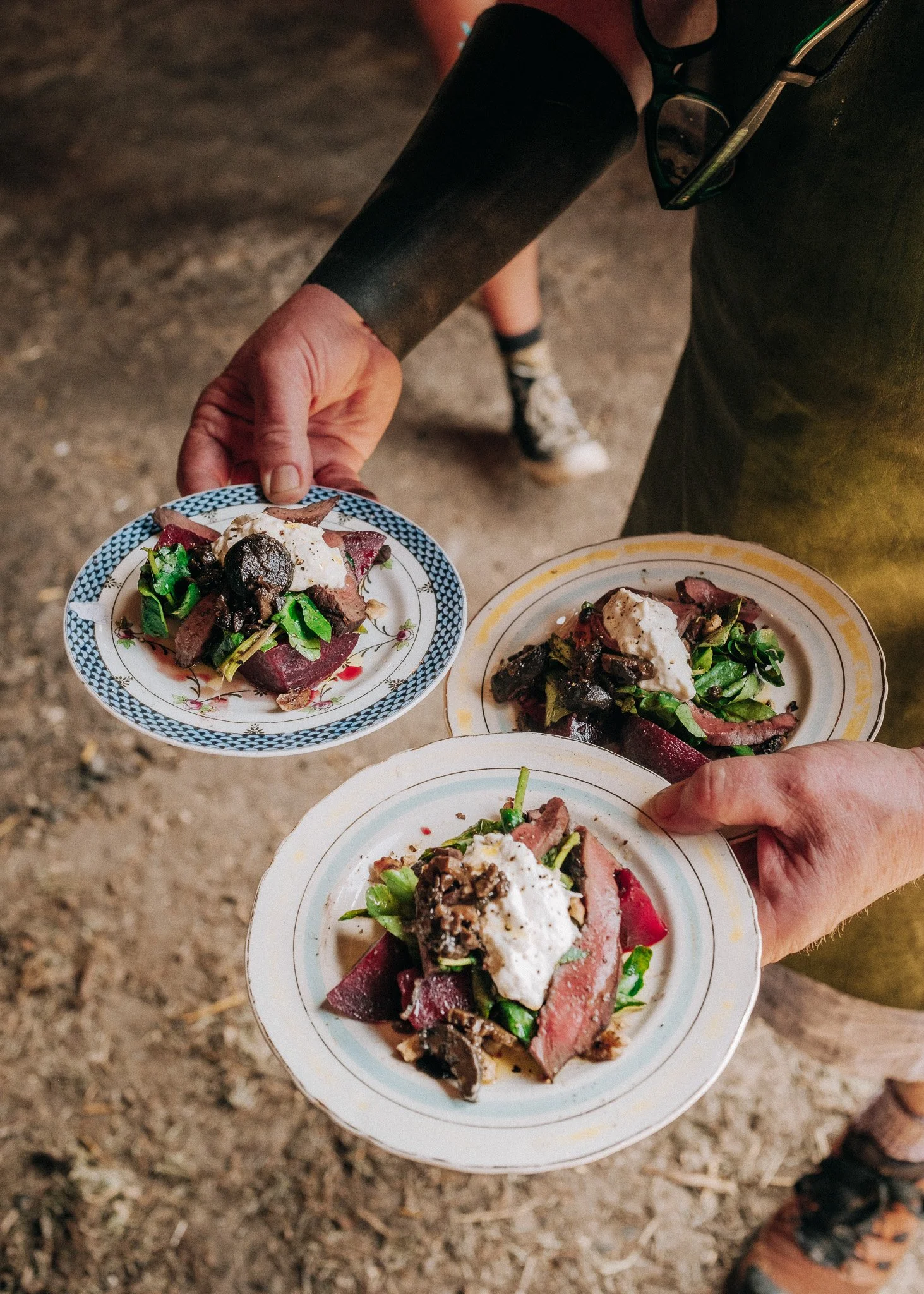 BPL-Field Day-DWS-250430-8071 (1).jpg