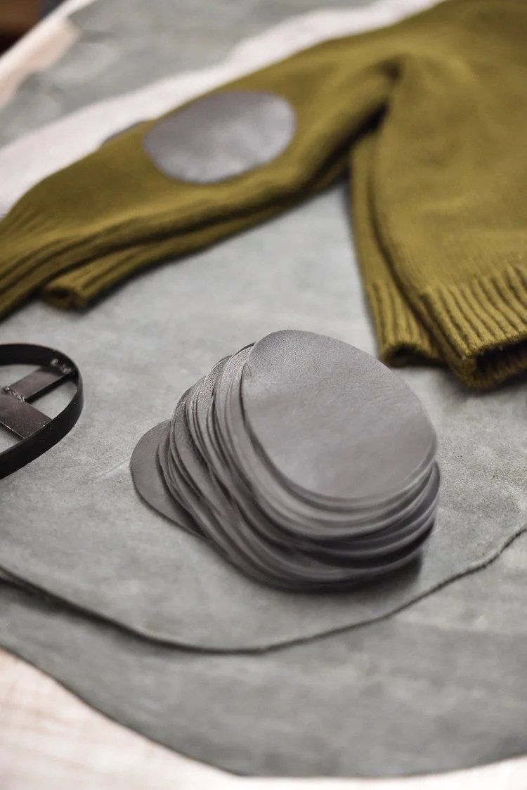 Navy Grey x Beorma patch.JPG