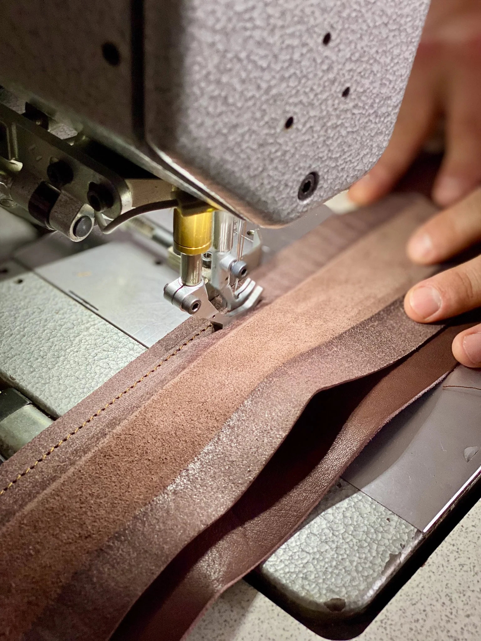 British-Pasture-Leather-product-development-2.jpg