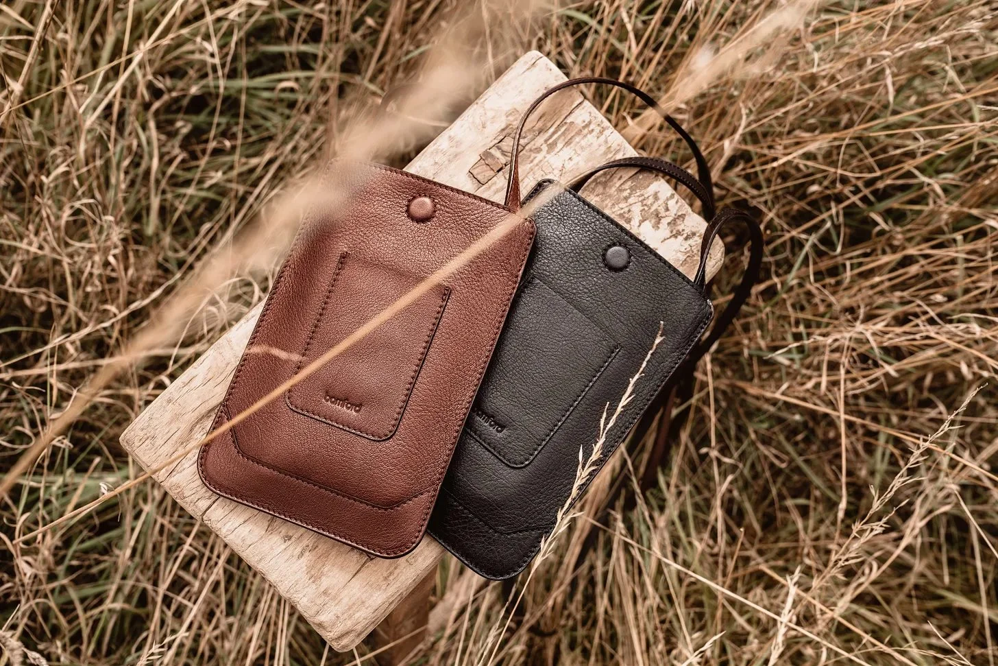 Success story bamford bags.jpg