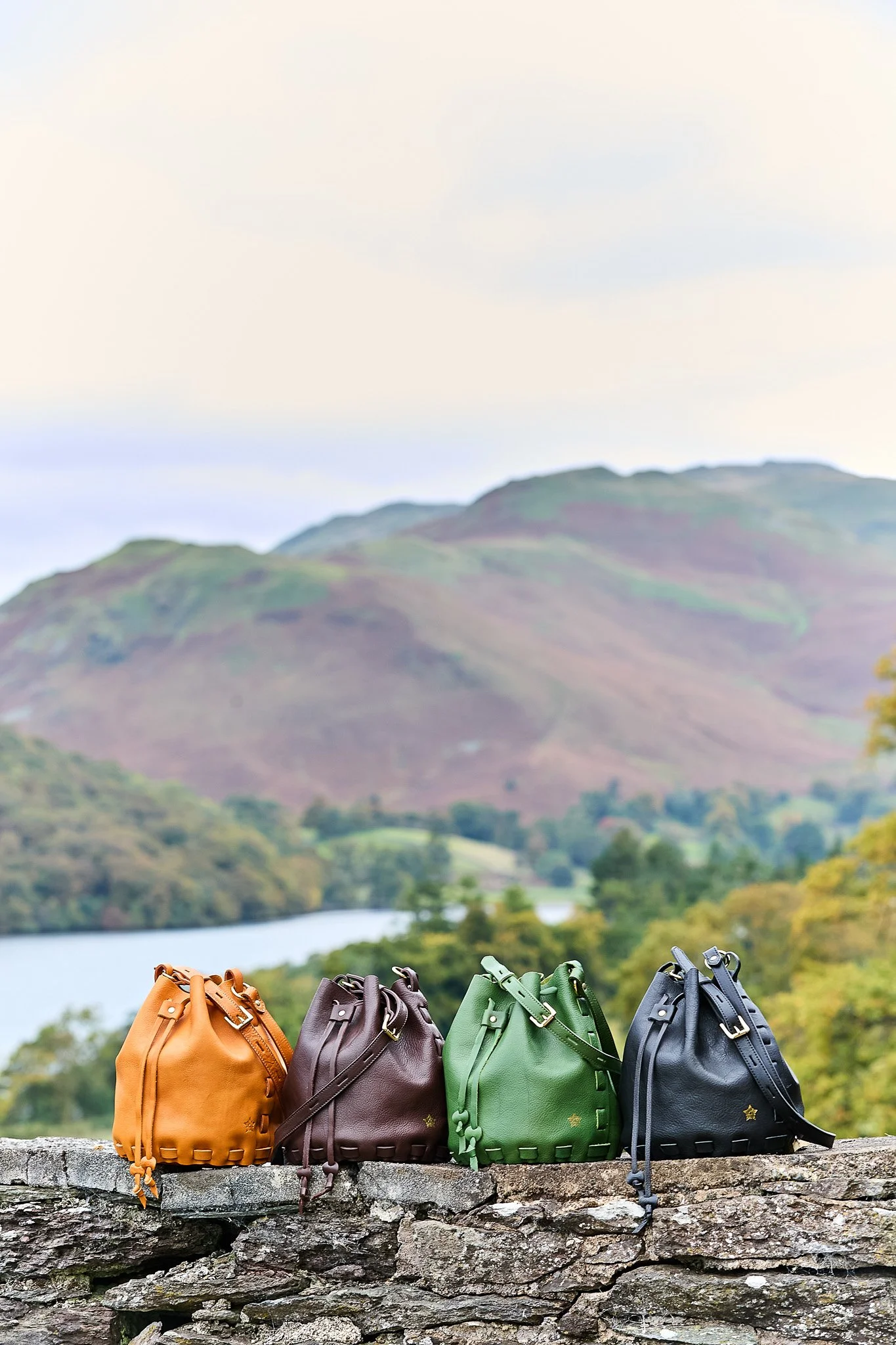 British-Pasture-Leather-service-for-farms-3.jpg