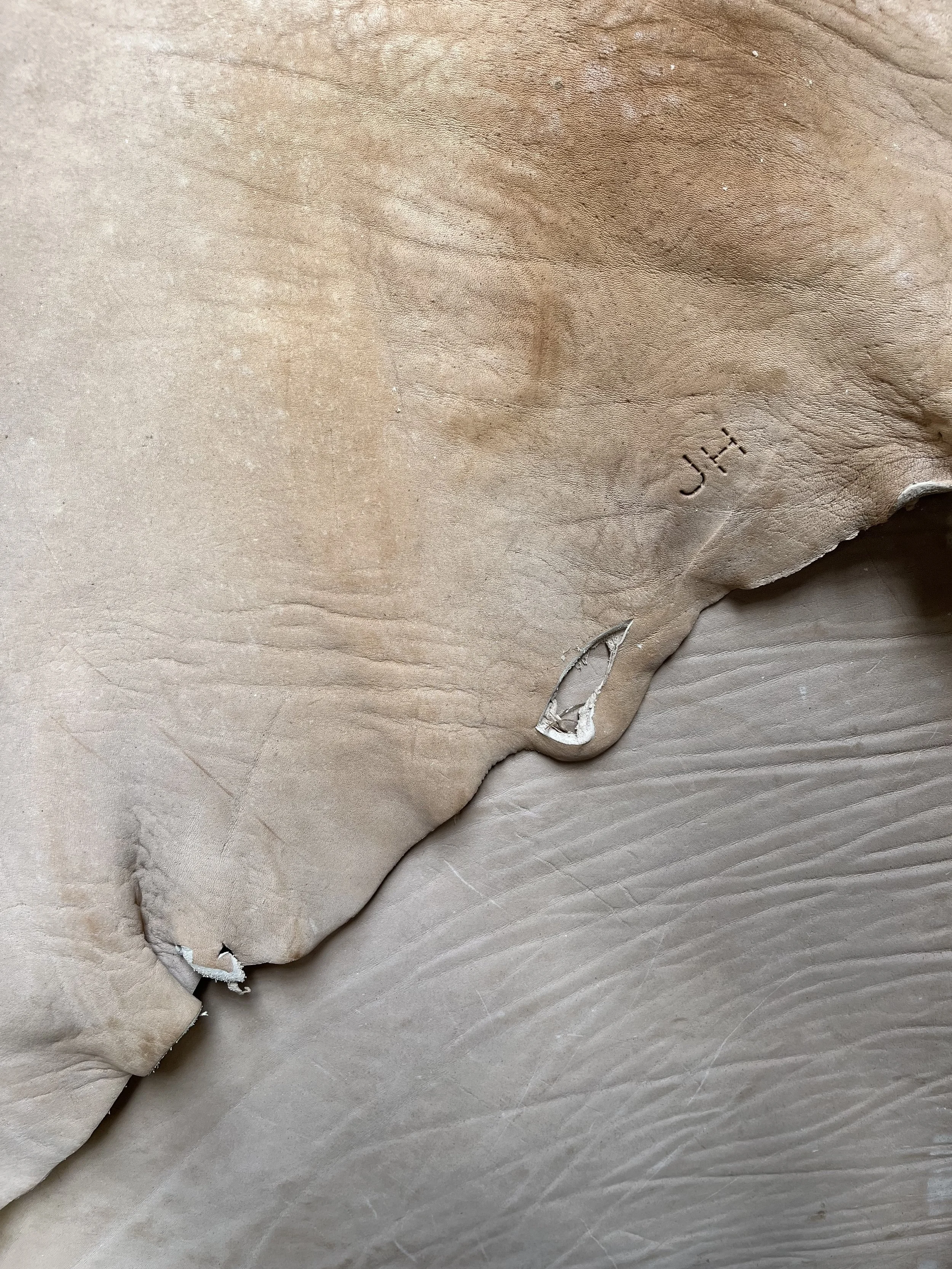 British-Pasture-Leather-service-for-farms-footer-gallery-1.jpeg