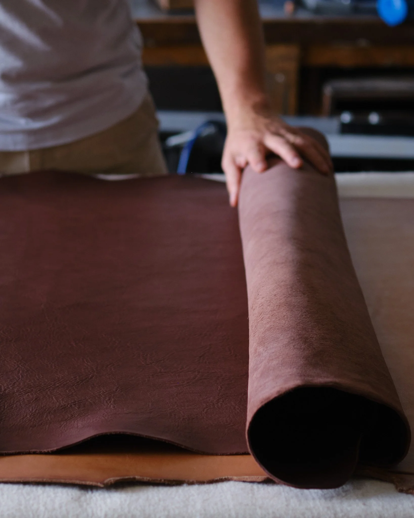 Process 3 _DSF1237.jpg