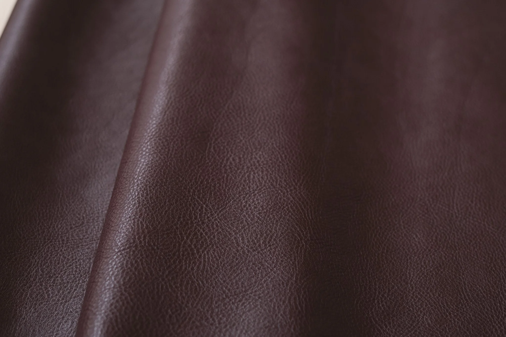 Process grid_DSCF5300 (1).jpg