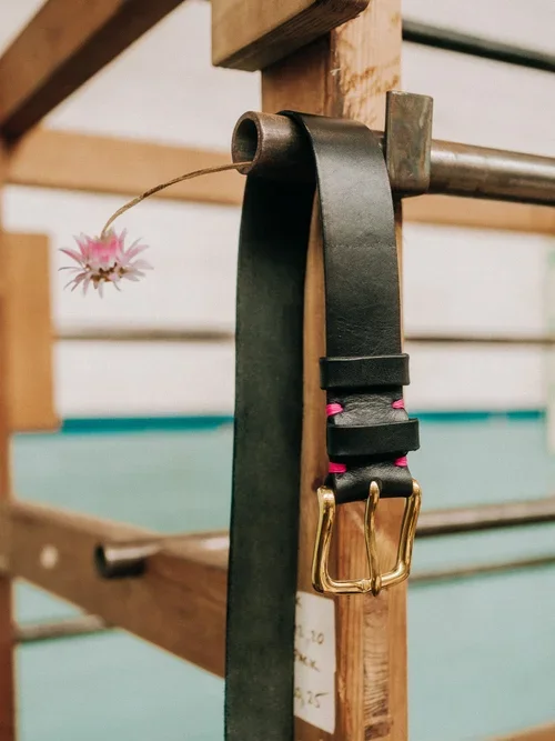 British-Pasture-Leather-material-supply-how-to-order-footer-gallery-2.webp
