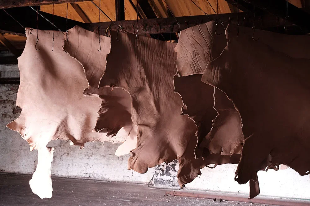 British-Pasture-Leather-material-supply-how-to-order-footer-gallery-3.webp
