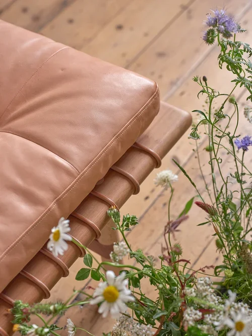 British-Pasture-Leather-material-supply-how-to-order-footer-gallery-1.webp