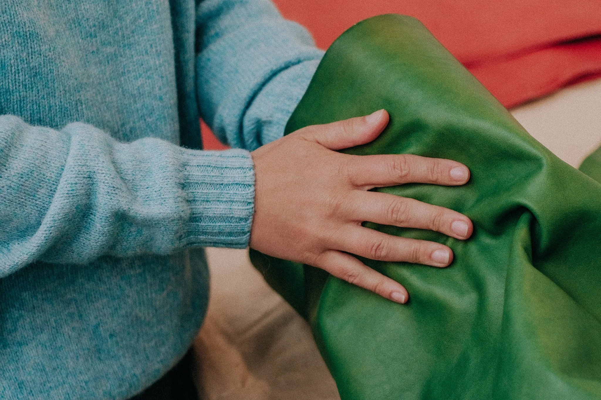 BPL for GH-DWS-250422-7233.jpg