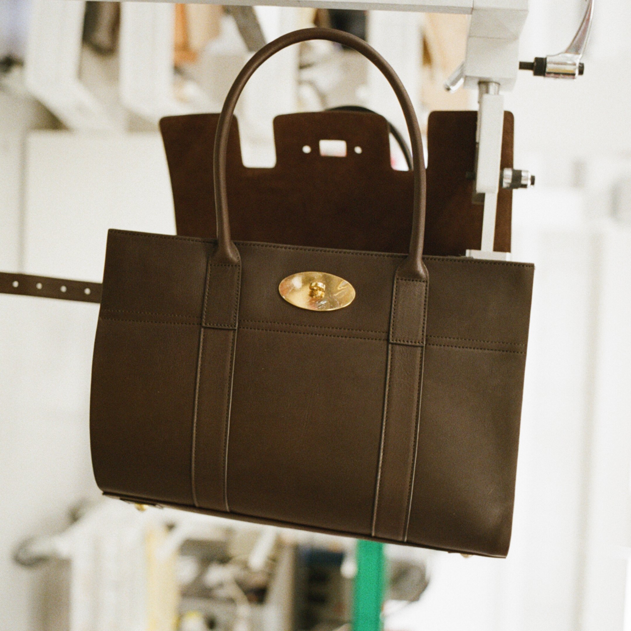 British-Pasture-Leather-our-work-Mulberry-made-with-British-Pasture-Leather-gallery-4.jpg