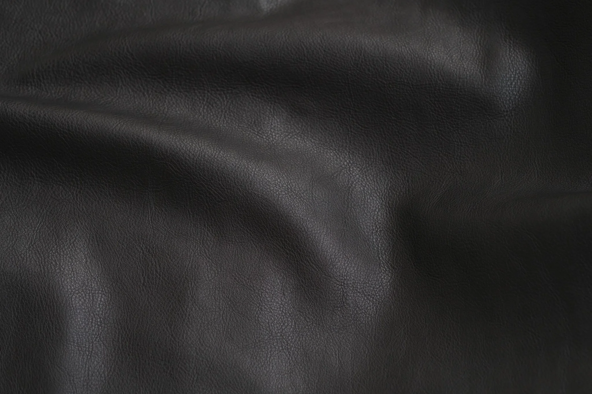 British-Pasture-Leather-our-work-Navy-Grey-4.jpg