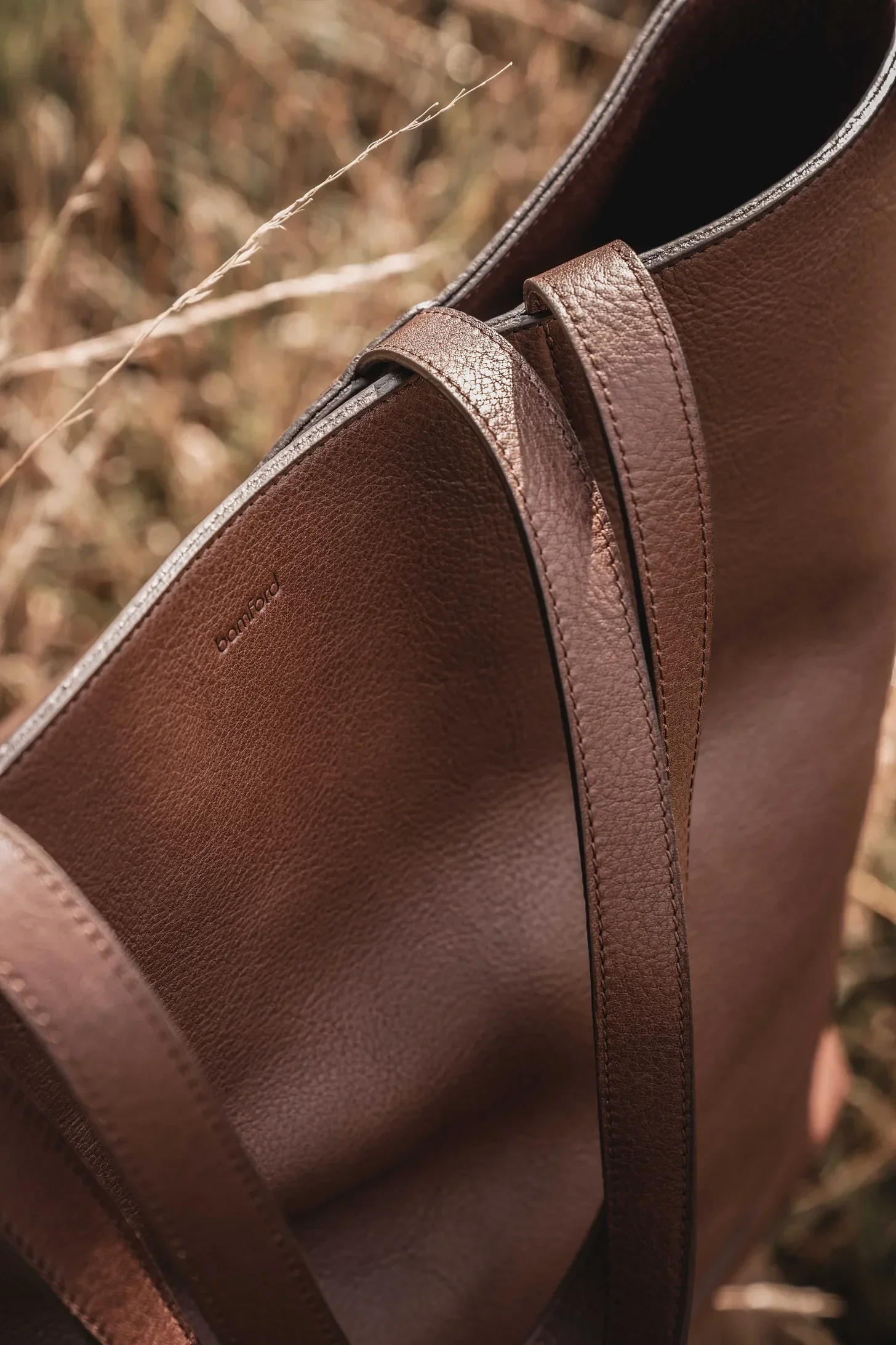 bamford_straps.webp