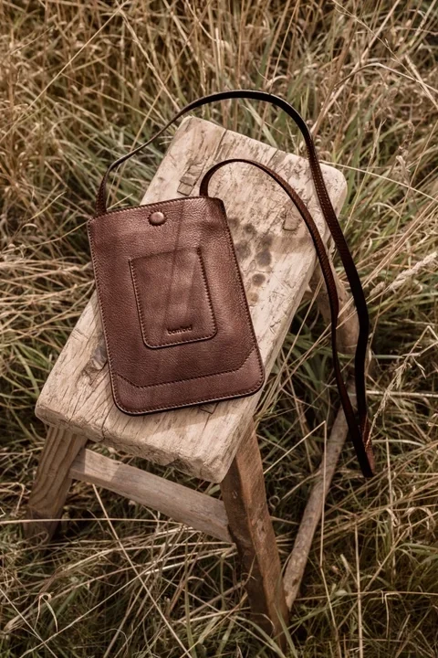 bamford_phone_pouch.webp