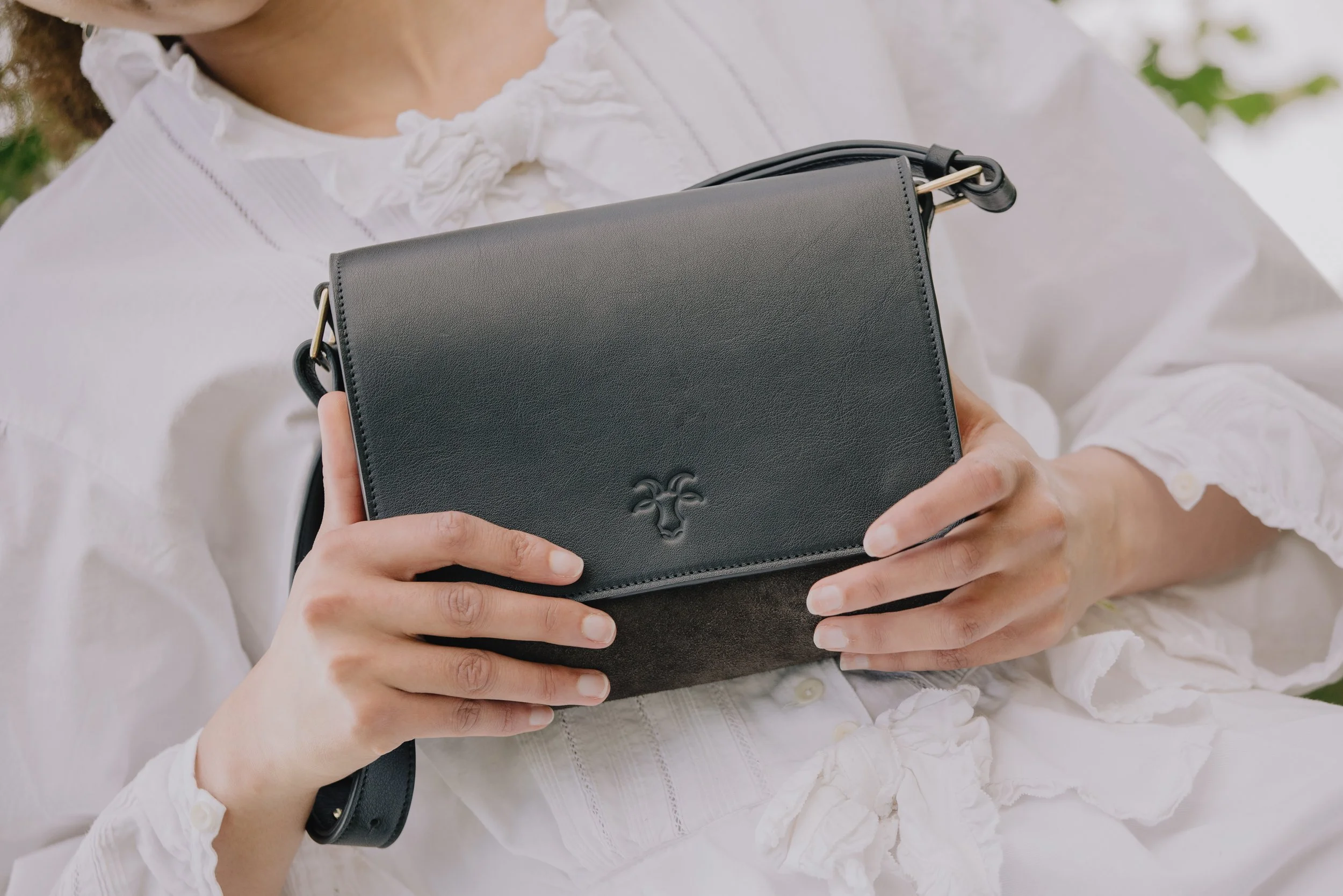 Billy Tannery Handbag by Department Two-99.jpg