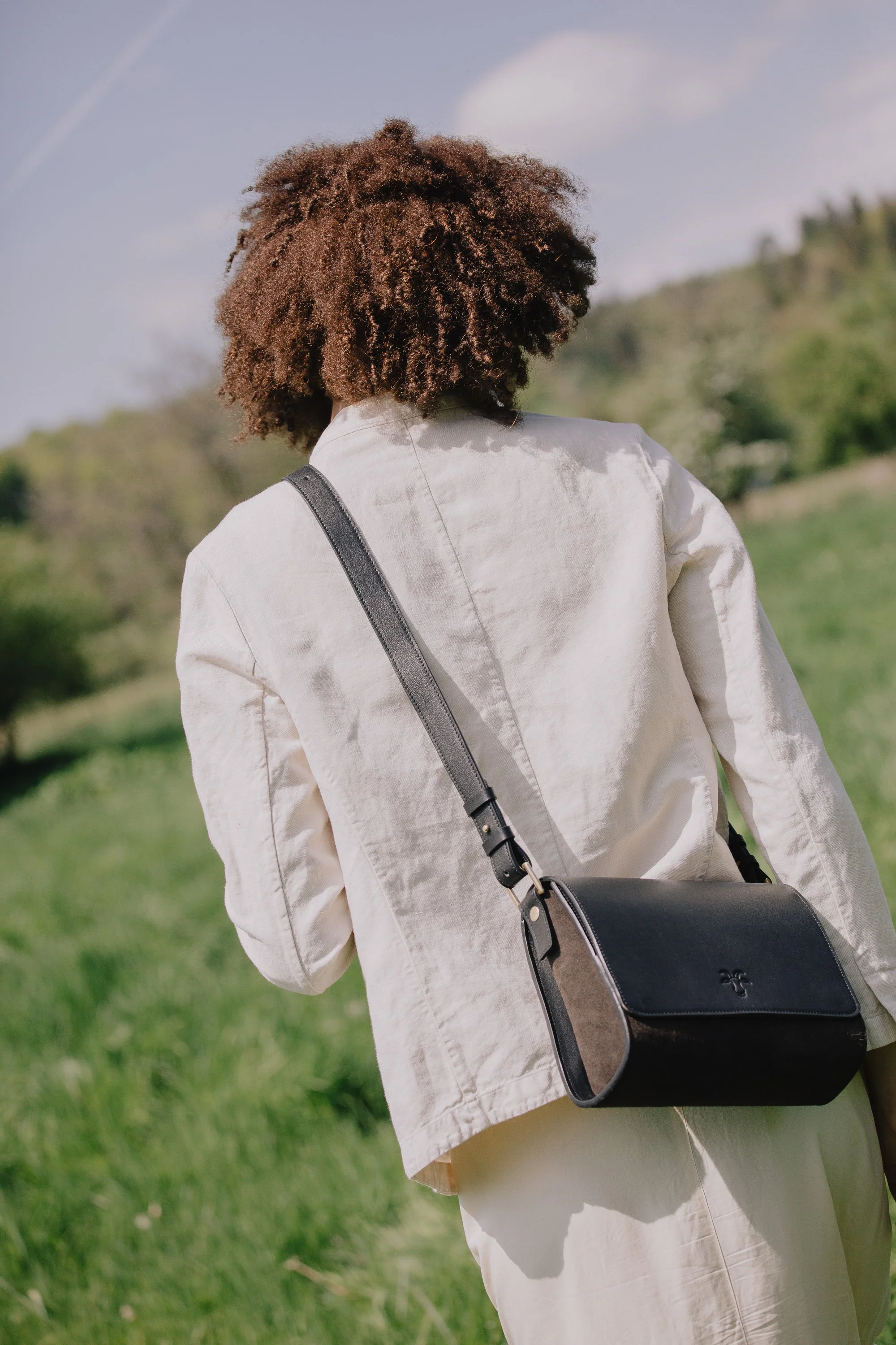Billy Tannery Handbag by Department Two-45.jpg