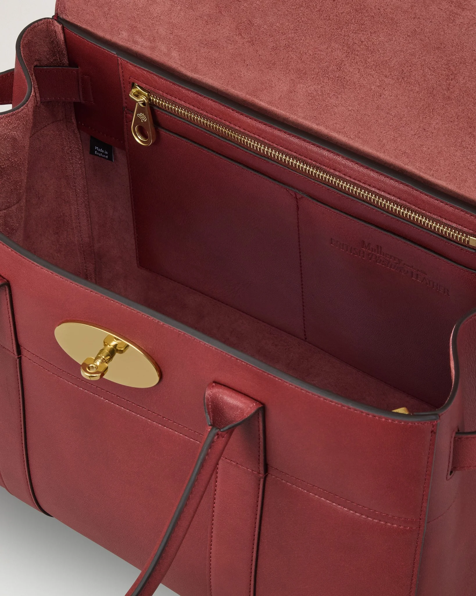 Claret_Bayswater_05 (1).jpg