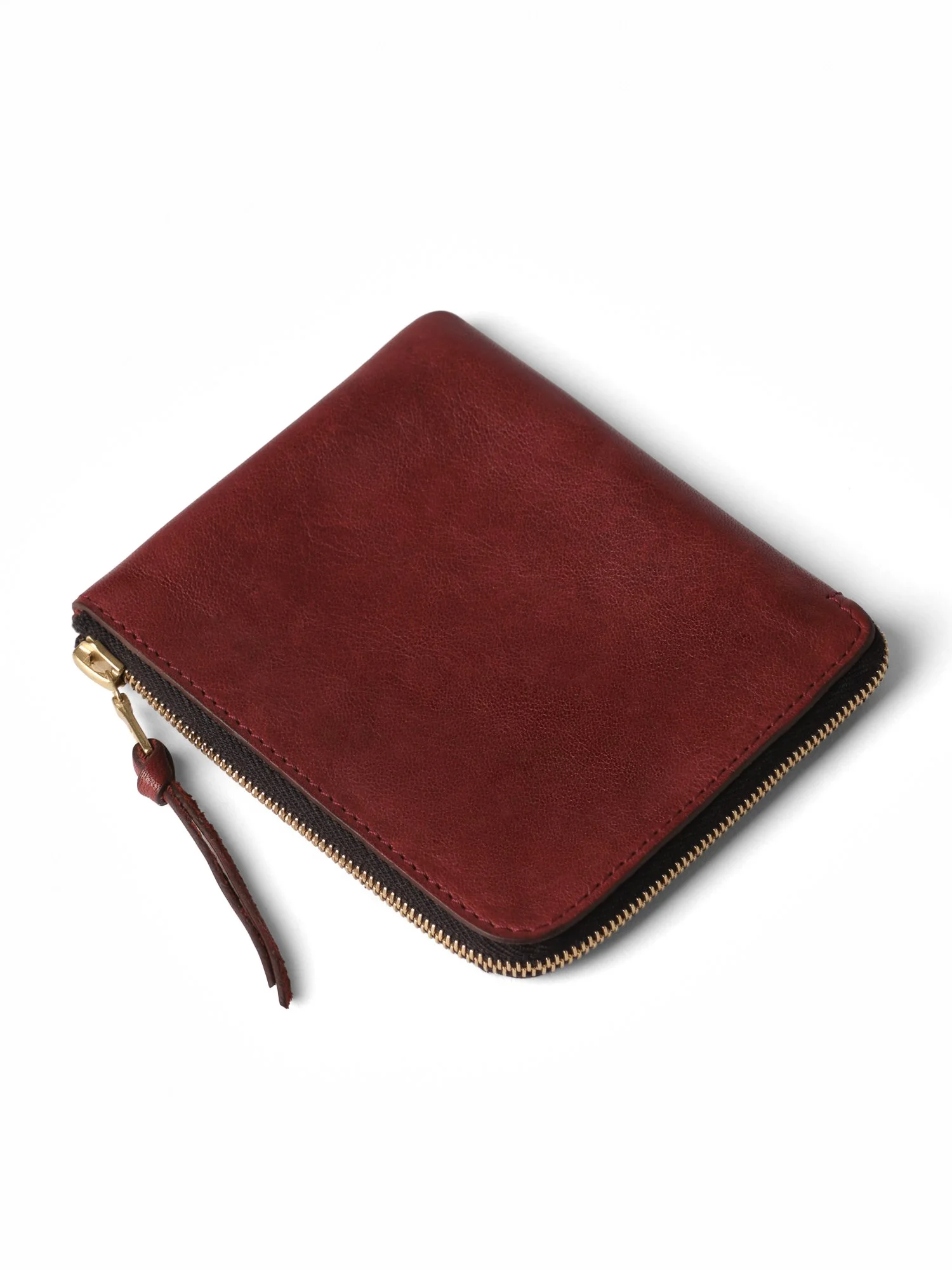 purse9480.jpg