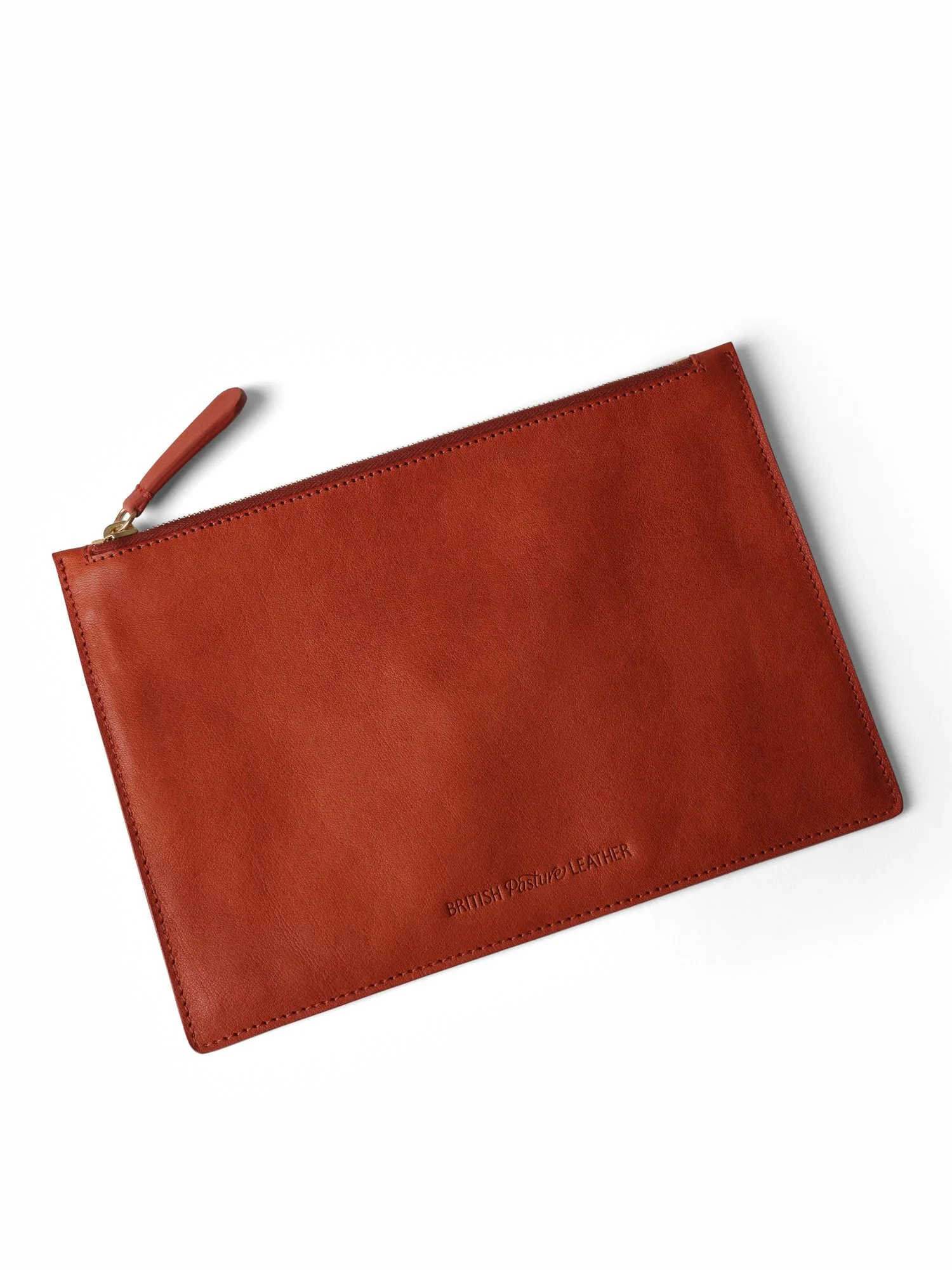 pouch9492 (Tomato).jpg