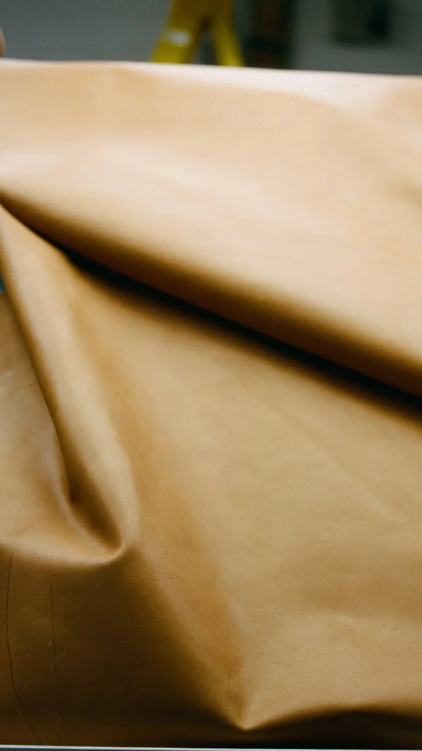 British-Pasture-Leather-our-work-Mulberry-made-with-British-Pasture-Leather-3.jpg