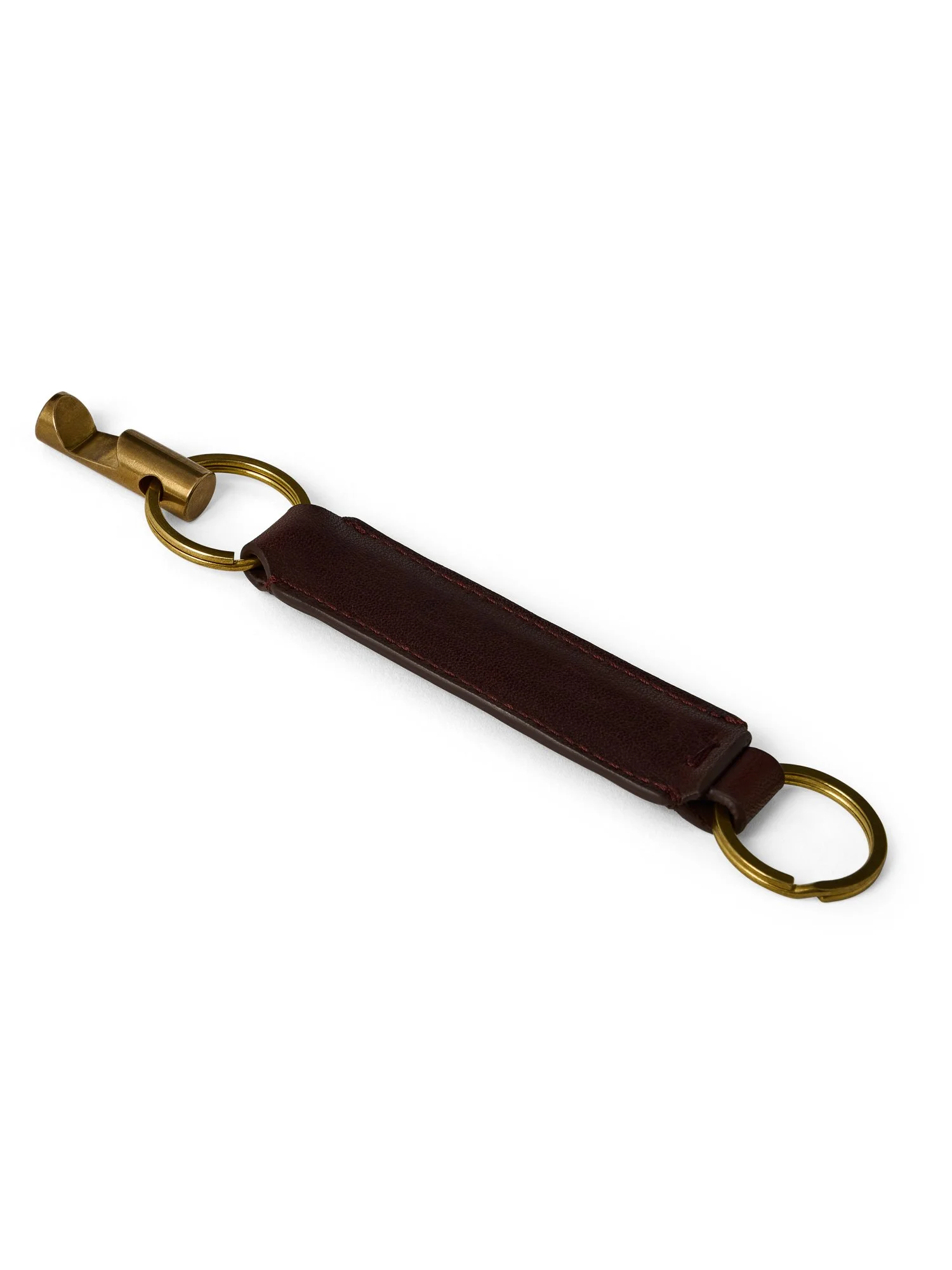 Key fob, short strap w bottle opener_ 8.jpg
