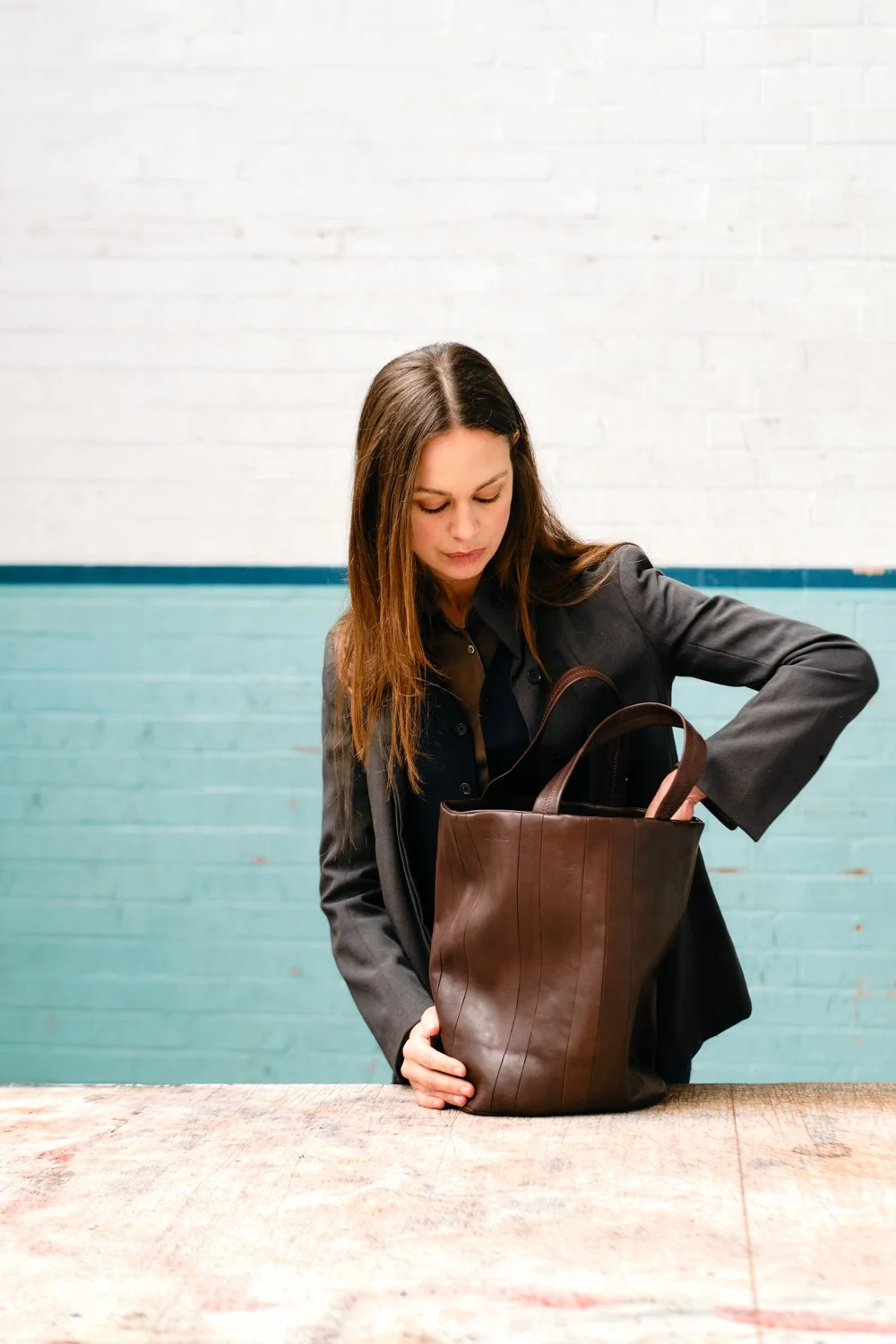 British-Pasture-Leather-our-work-Ally-Capellino-7.jpg