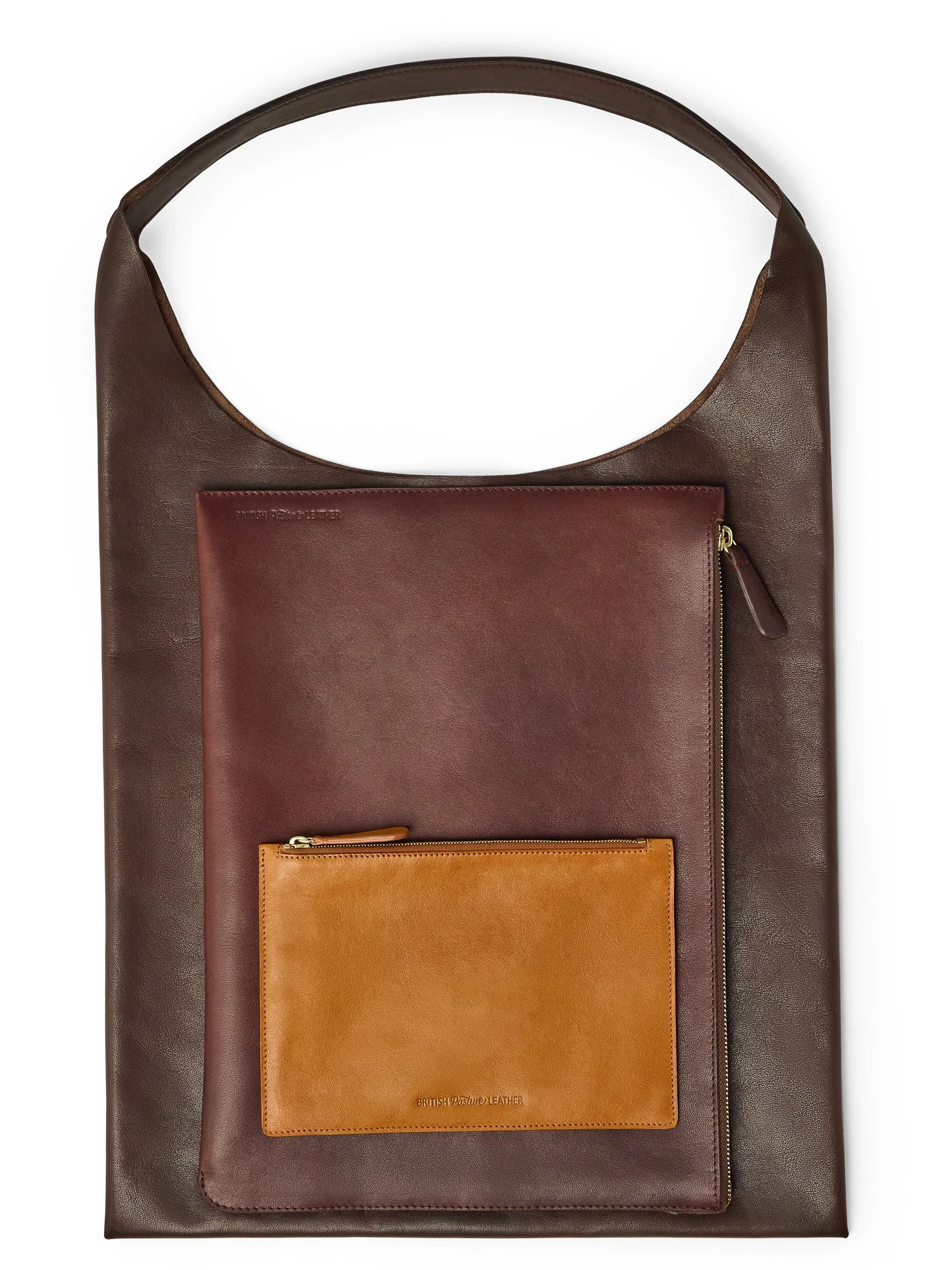 Field shopper_ 15.jpg