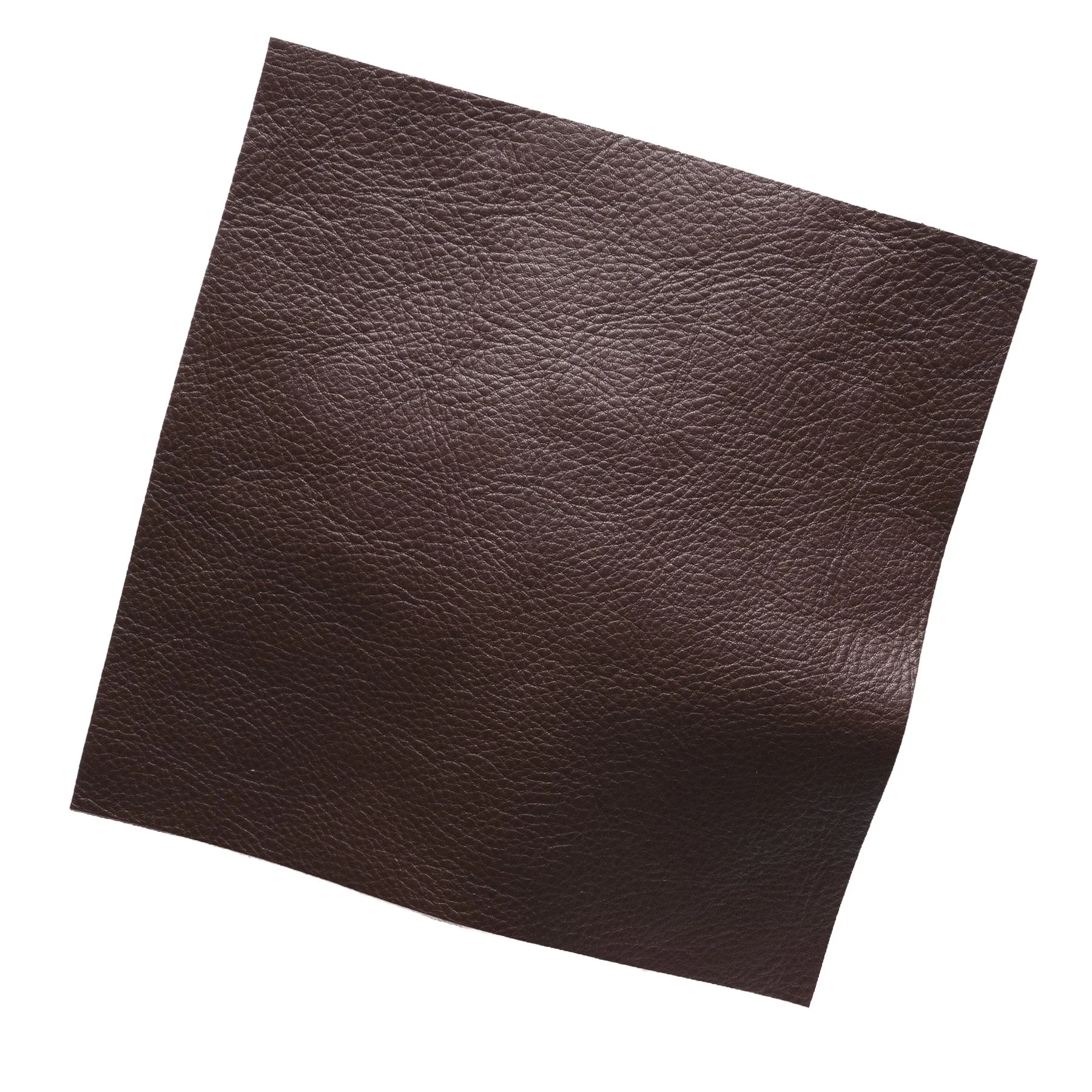 Chestnut tumbled_no background.jpg