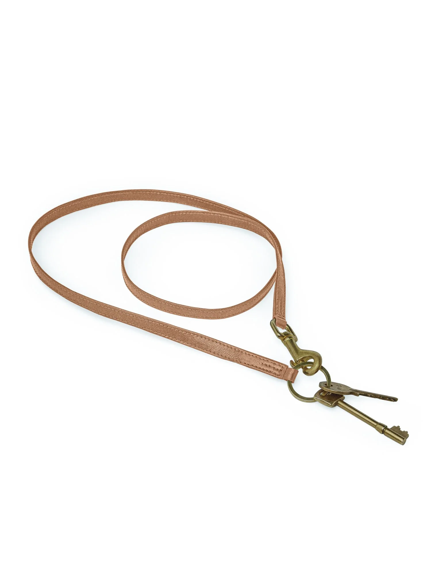 Key fob, long strap_ 23 (Boat).jpg
