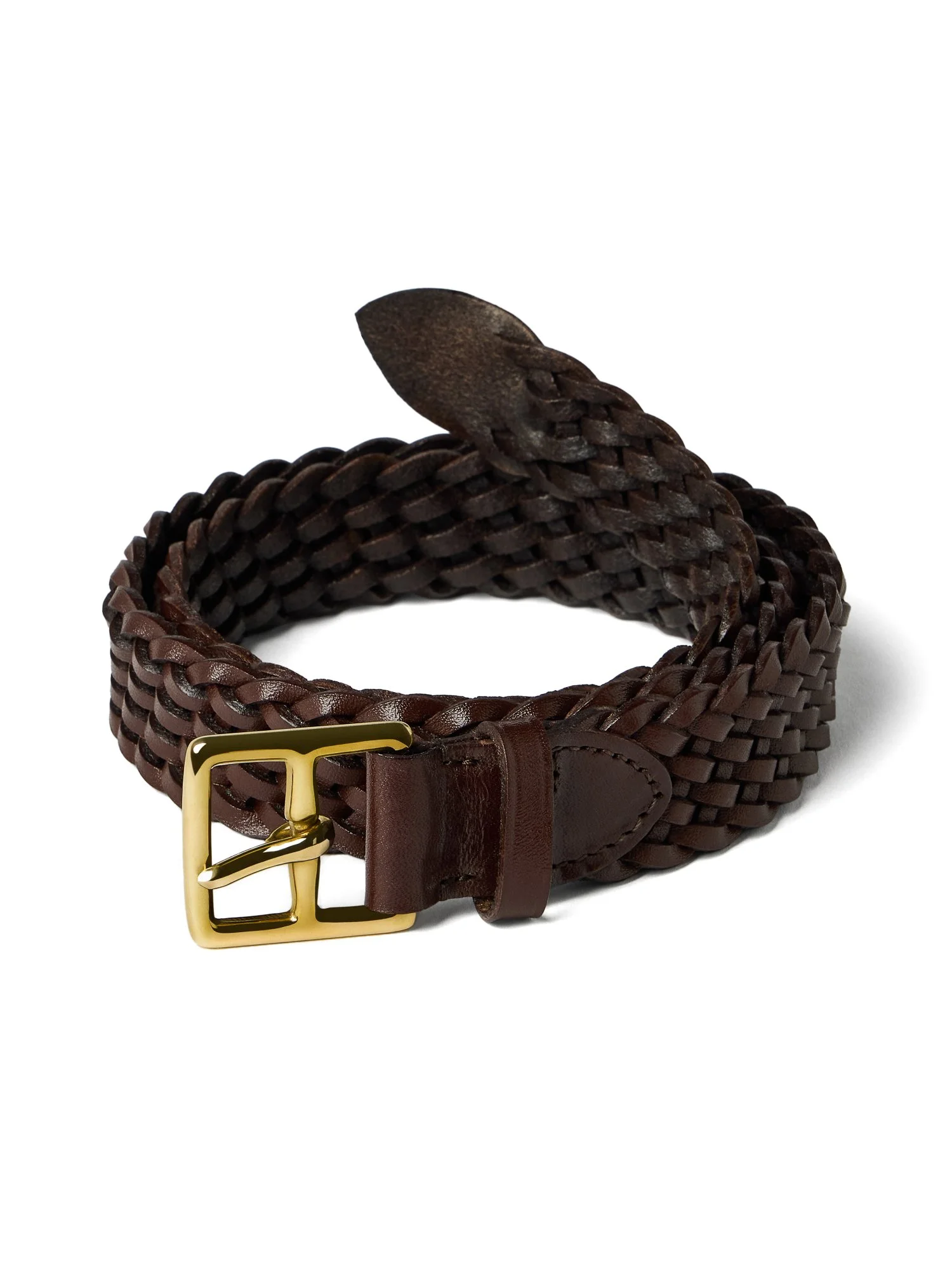 Plaited belt_ 19.jpg