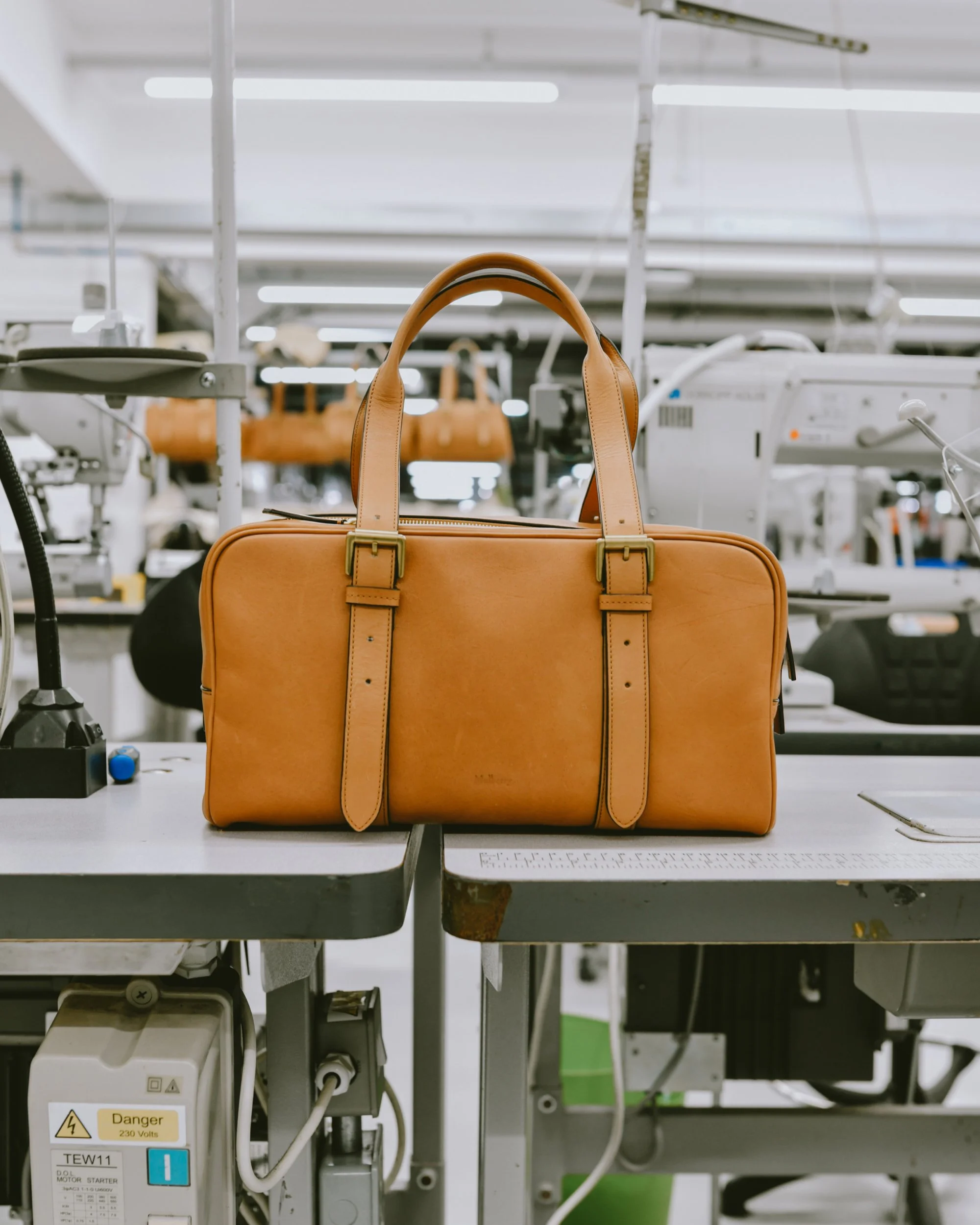 British-Pasture-Leather-our-work-Mulberry-made-with-British-Pasture-Leather-gallery-2.jpg