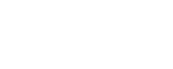 British-Pasture-Leather-Sustainable-food-trust-logo-white.png