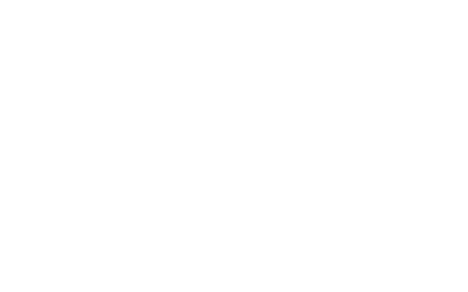 Beorma Leather Company logo in black and white with decorative swirls and leaves.