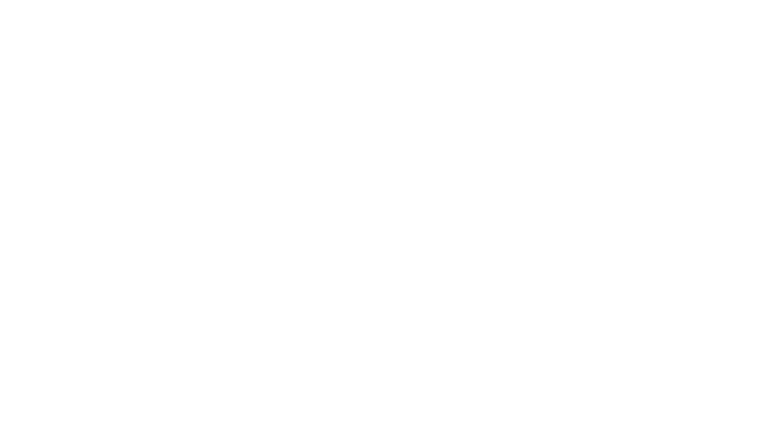 Black background with the word 'Mulberry' written in white serif font.